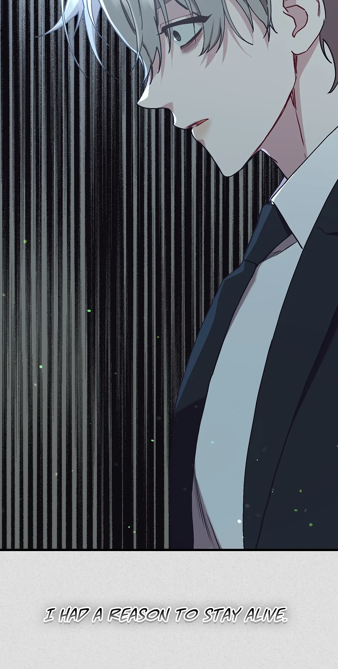 My Sweet Second Proposal Chapter 69 - Page 84