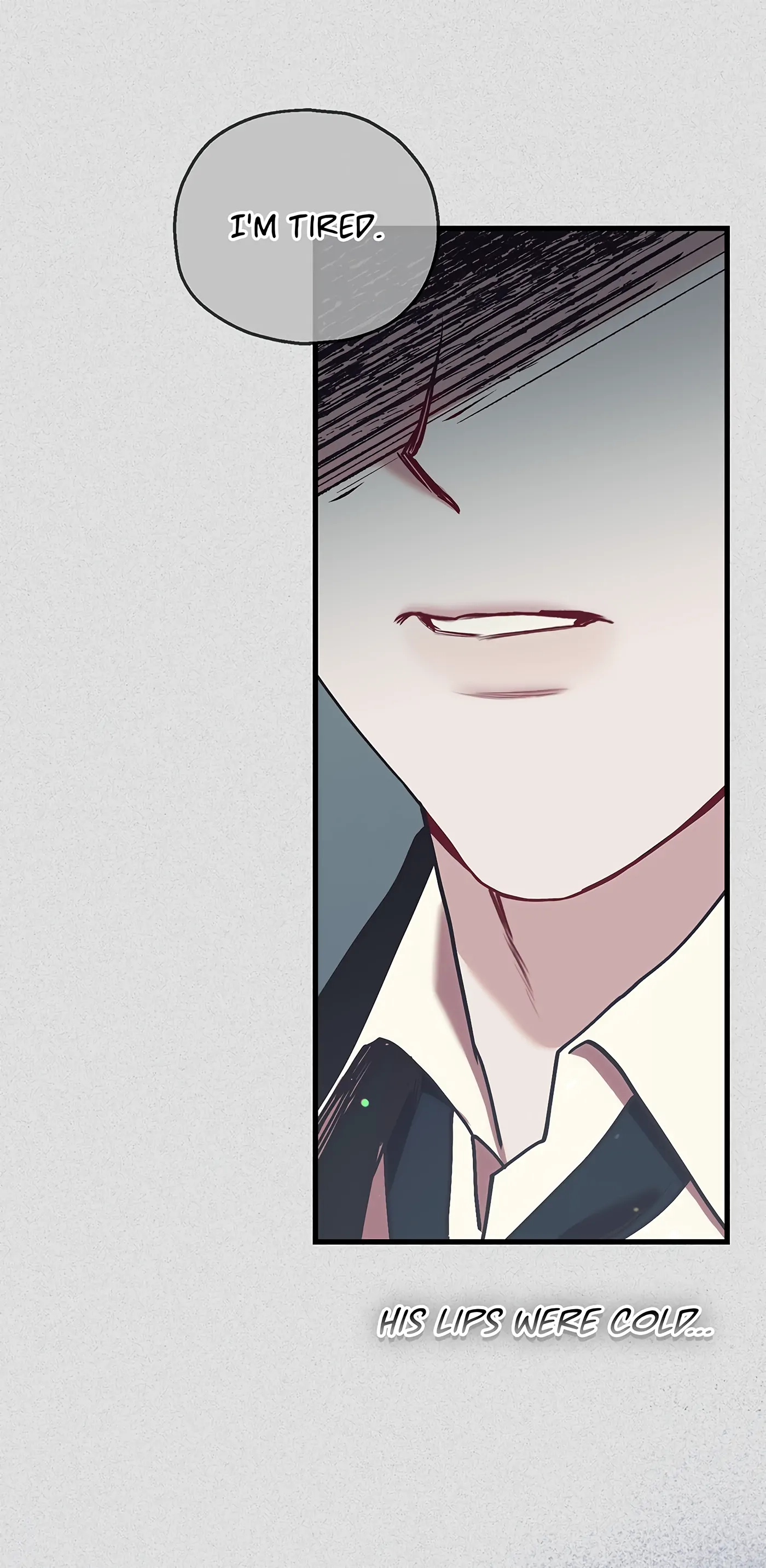 My Sweet Second Proposal Chapter 69 - Page 9