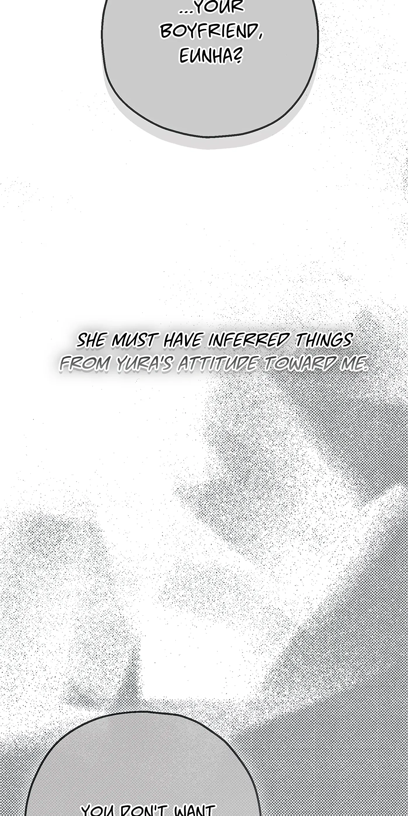 My Sweet Second Proposal Chapter 70 - Page 13