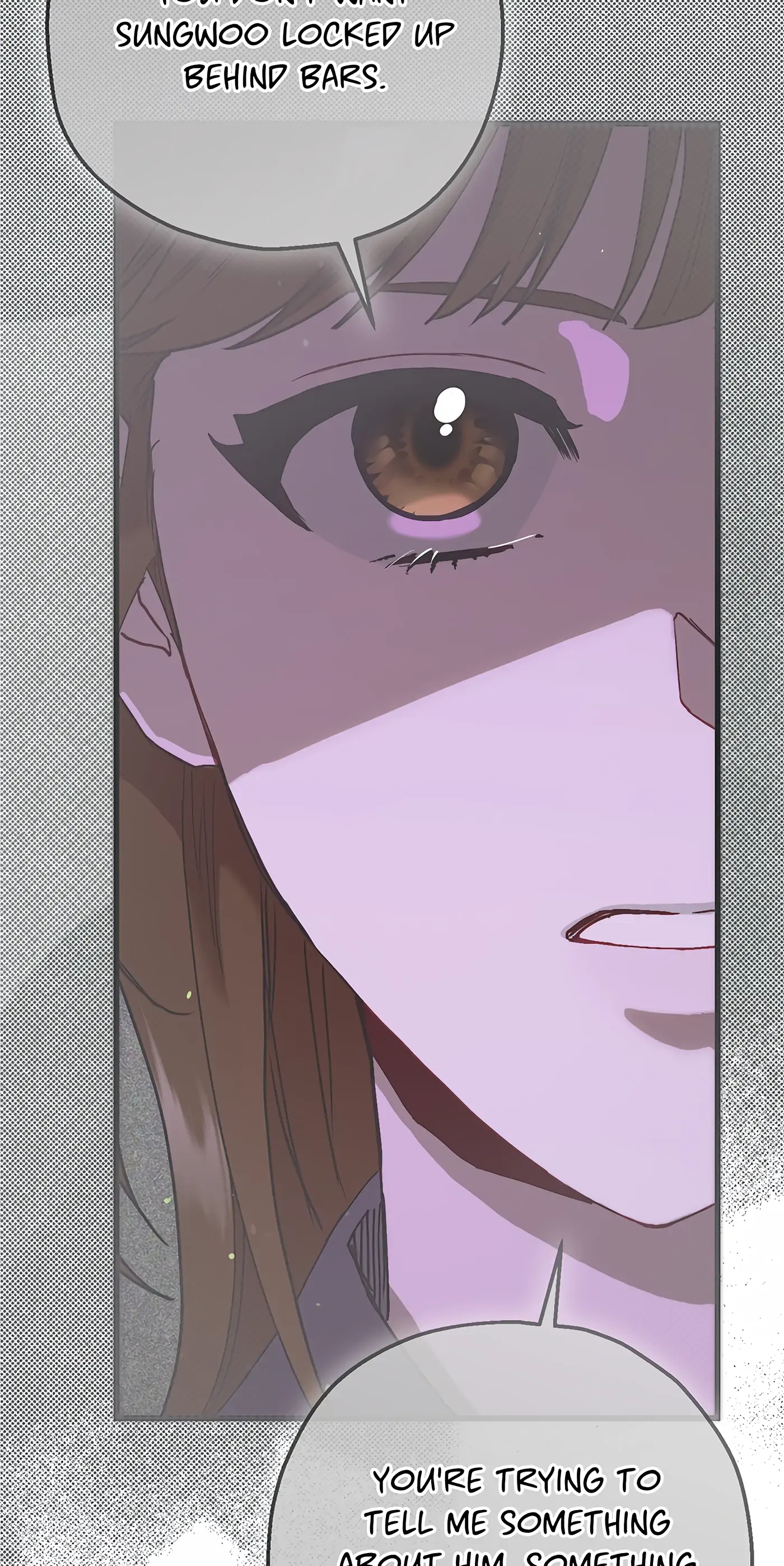 My Sweet Second Proposal Chapter 70 - Page 14