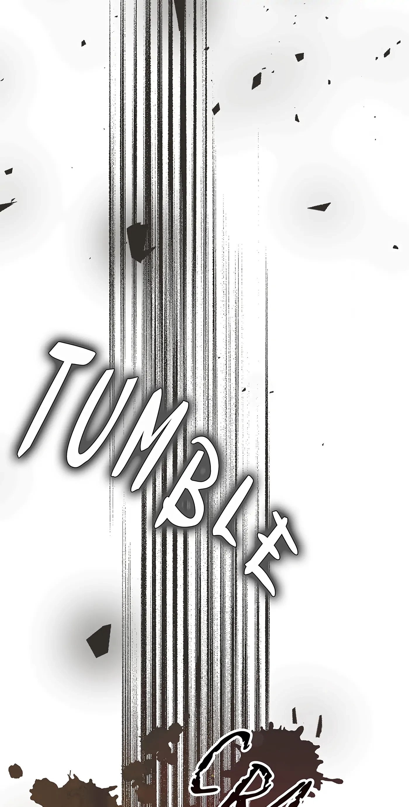 My Sweet Second Proposal Chapter 70 - Page 25