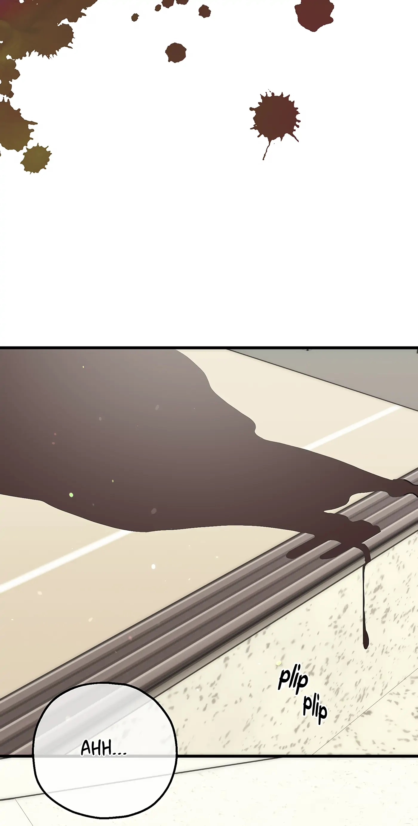 My Sweet Second Proposal Chapter 70 - Page 27