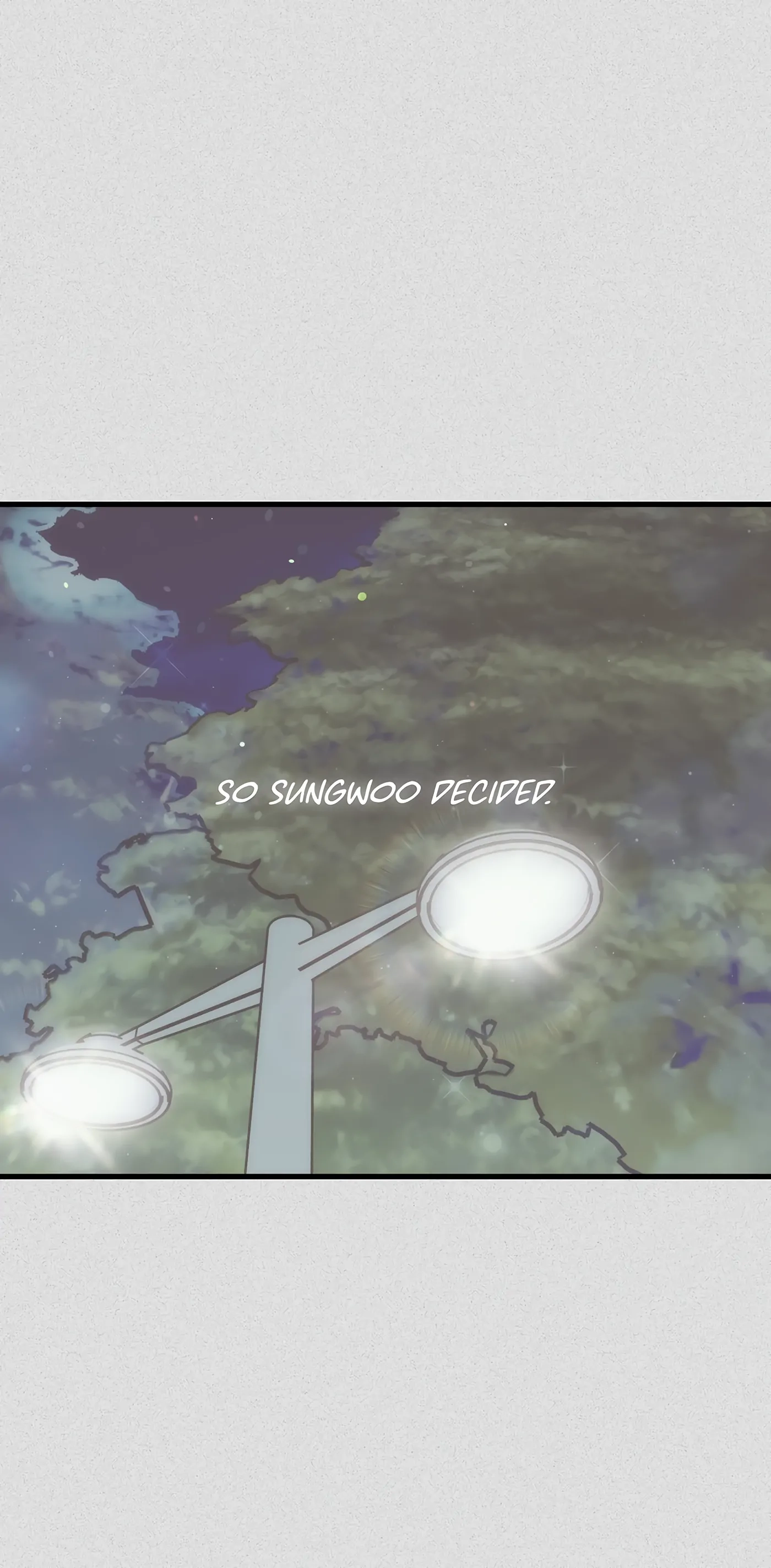 My Sweet Second Proposal Chapter 70 - Page 43