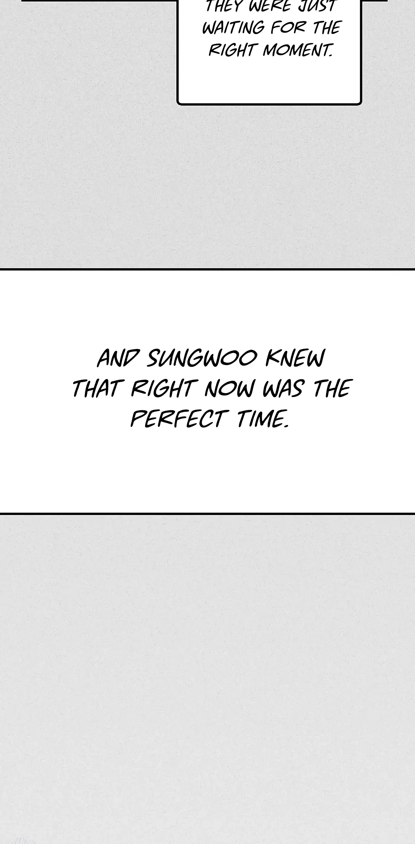 My Sweet Second Proposal Chapter 70 - Page 46