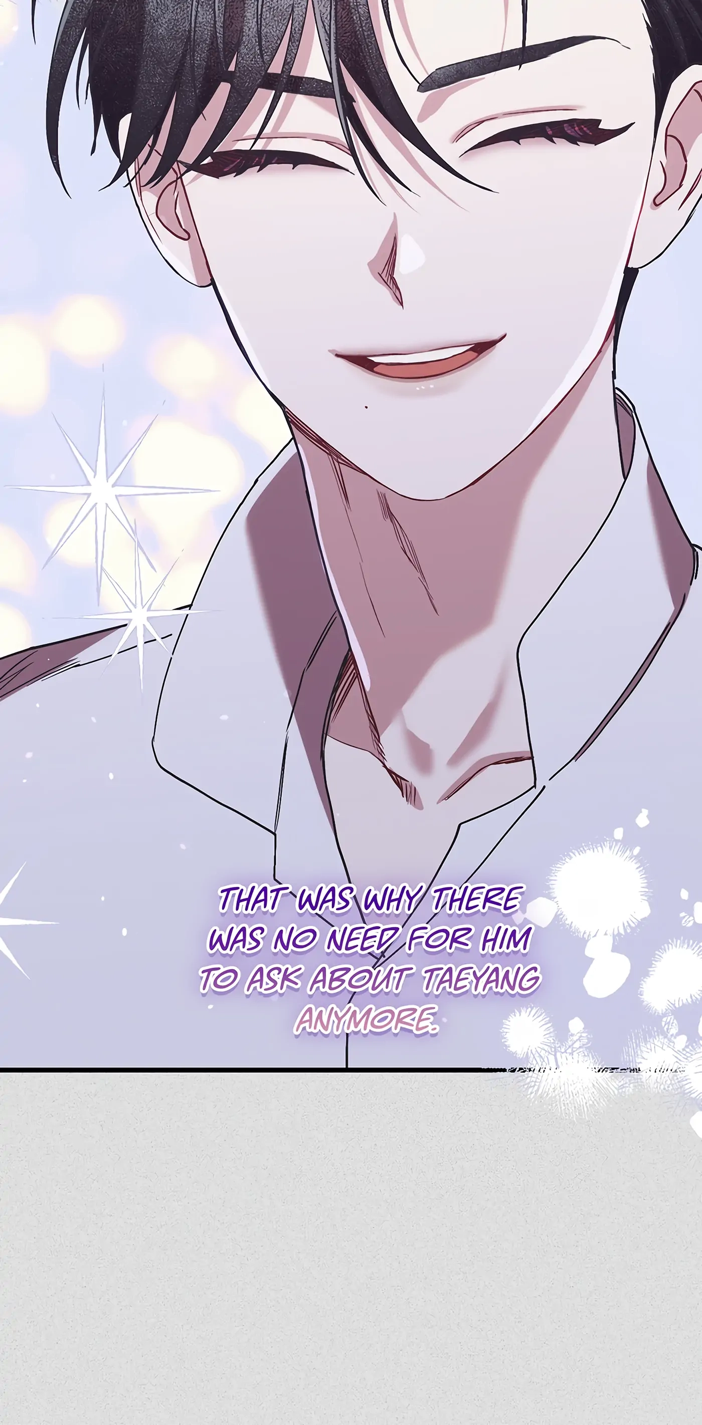 My Sweet Second Proposal Chapter 70 - Page 49
