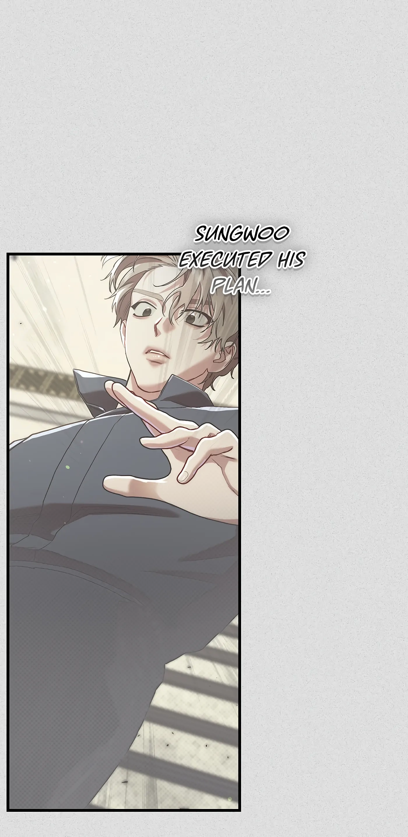 My Sweet Second Proposal Chapter 70 - Page 51