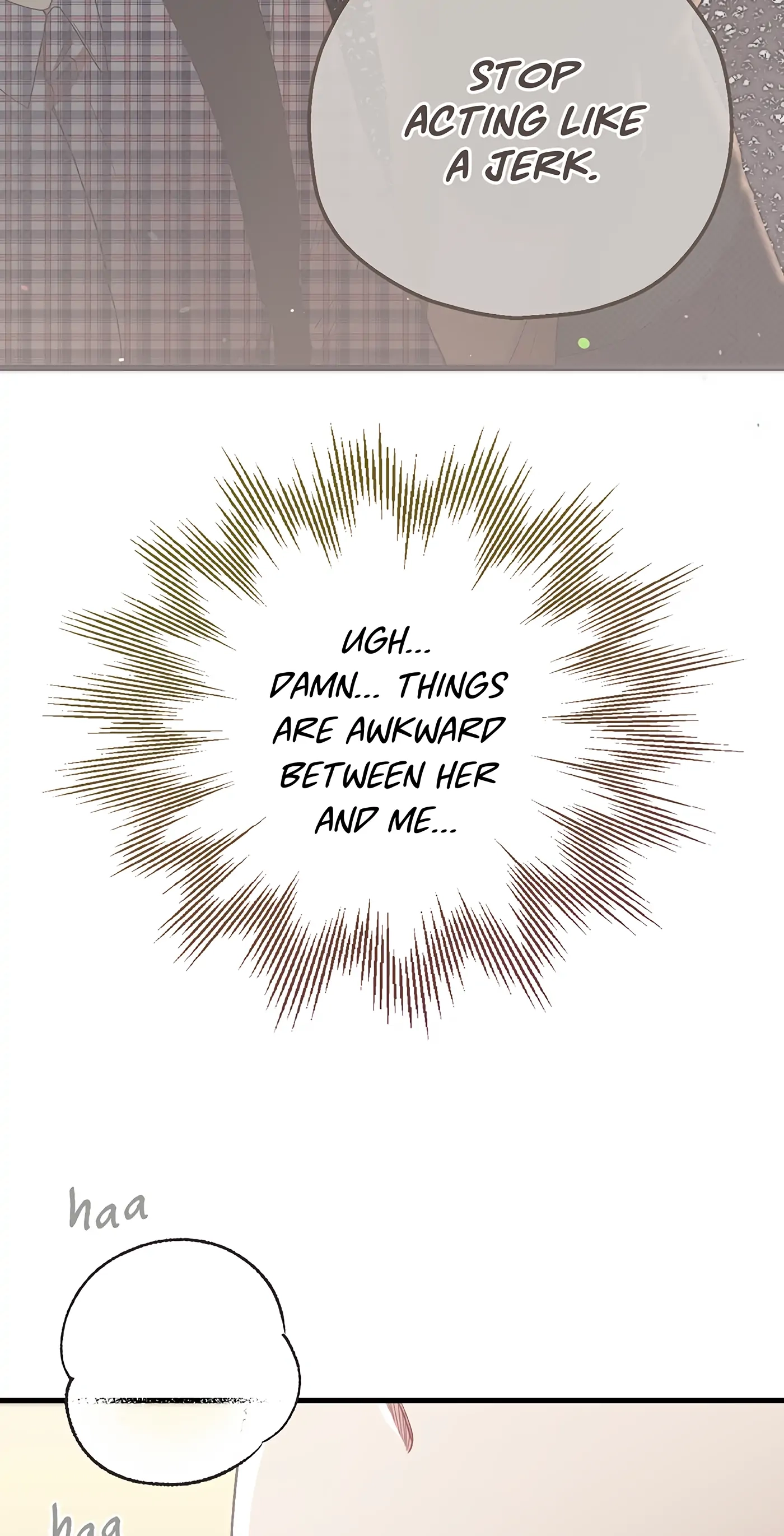 My Sweet Second Proposal Chapter 70 - Page 62