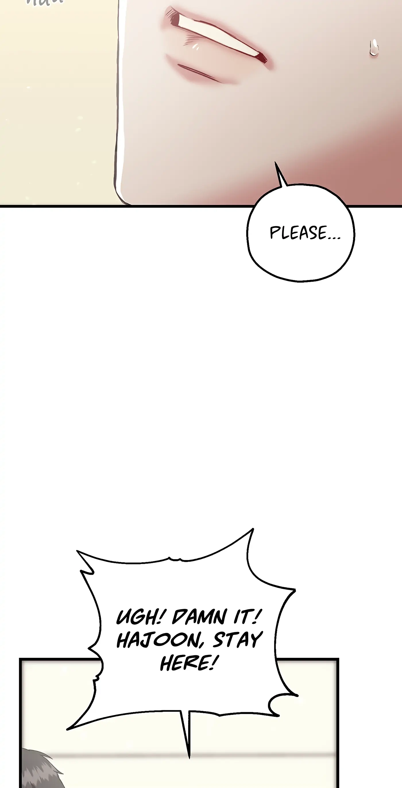 My Sweet Second Proposal Chapter 70 - Page 63