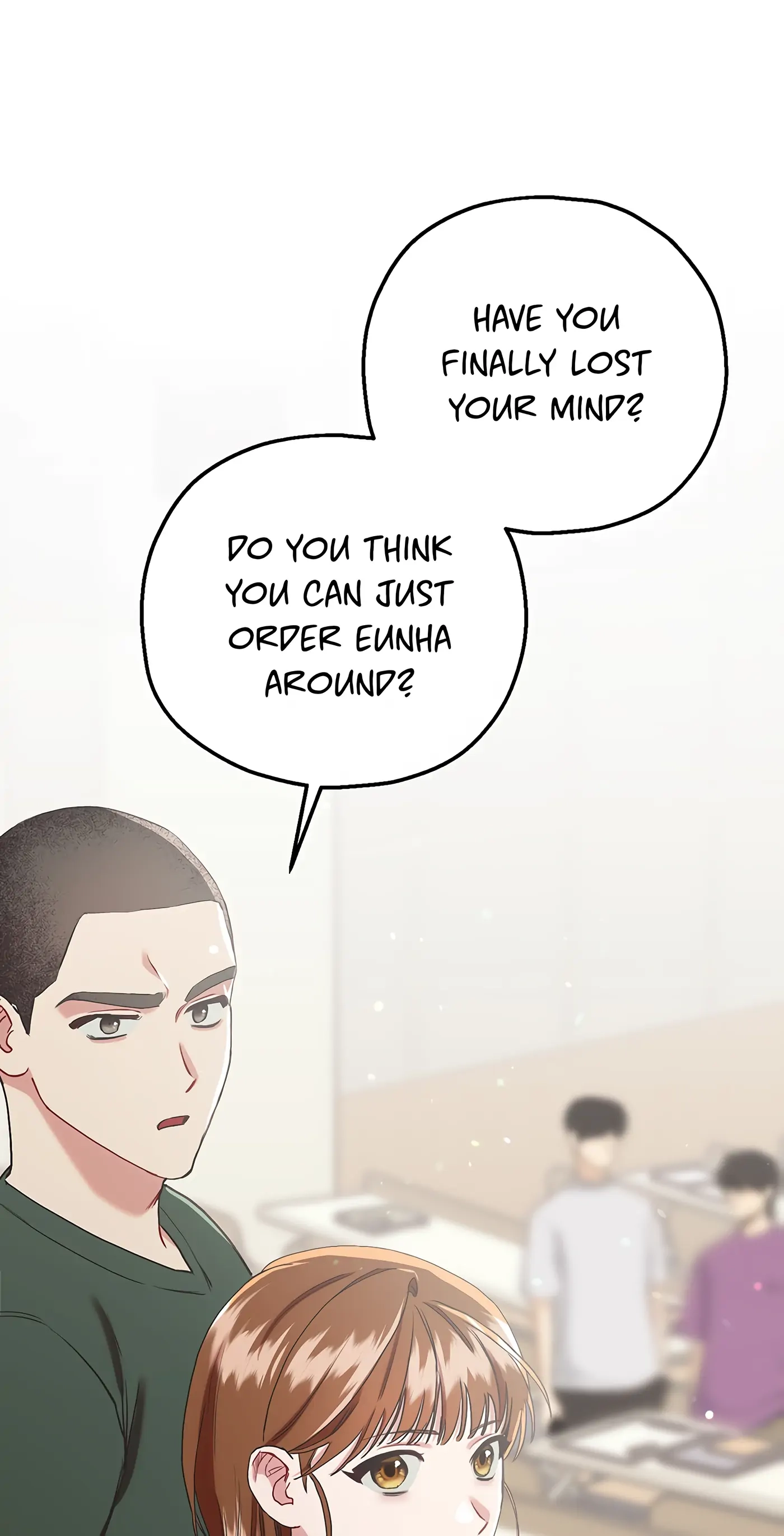 My Sweet Second Proposal Chapter 70 - Page 67