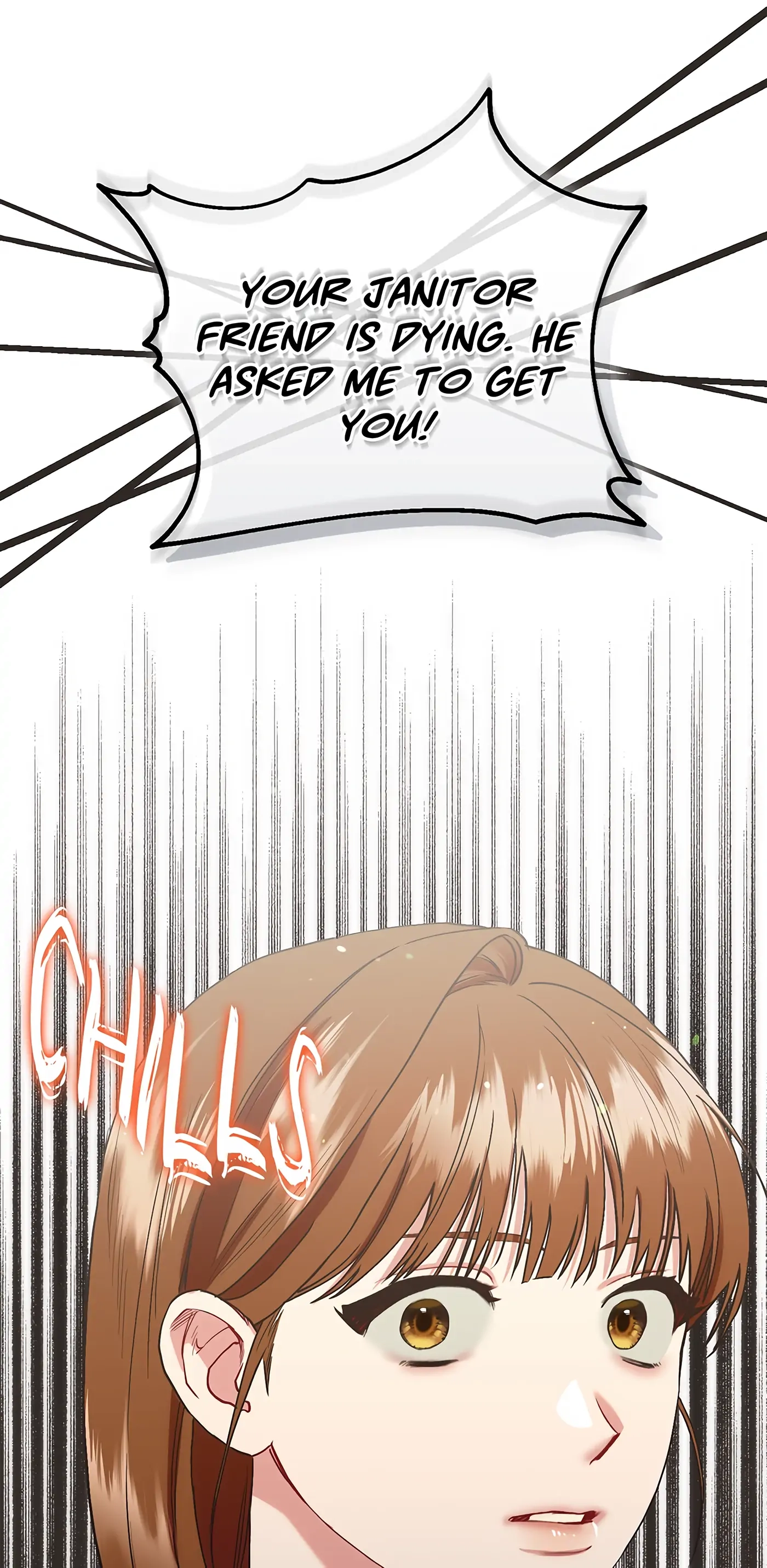 My Sweet Second Proposal Chapter 70 - Page 70