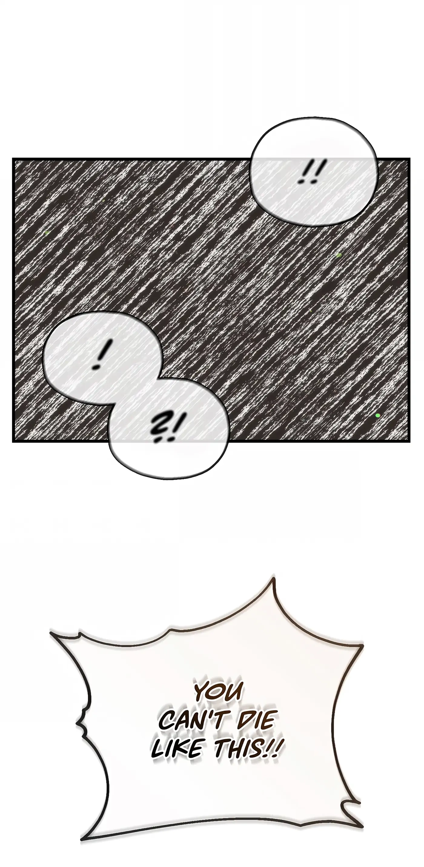 My Sweet Second Proposal Chapter 70 - Page 78