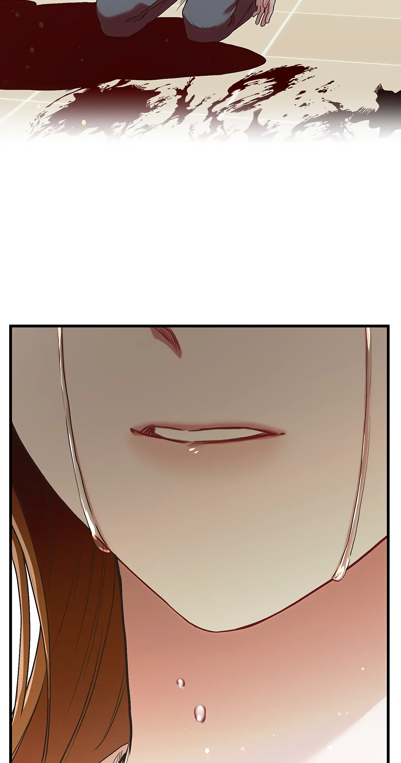 My Sweet Second Proposal Chapter 70 - Page 90