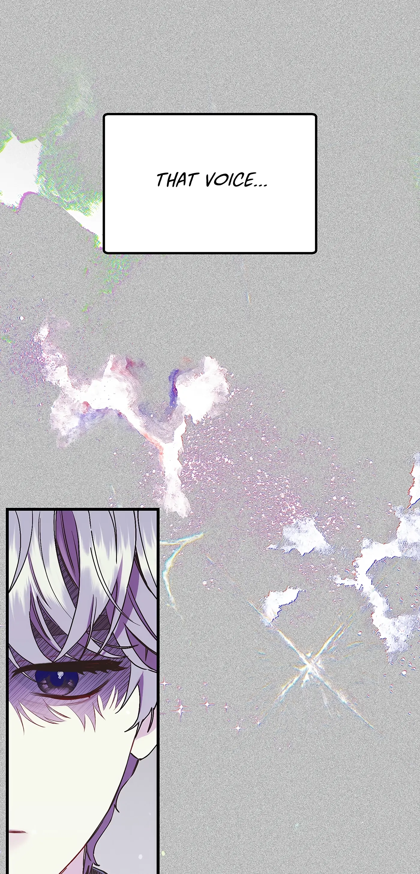 My Sweet Second Proposal Chapter 71 - Page 11