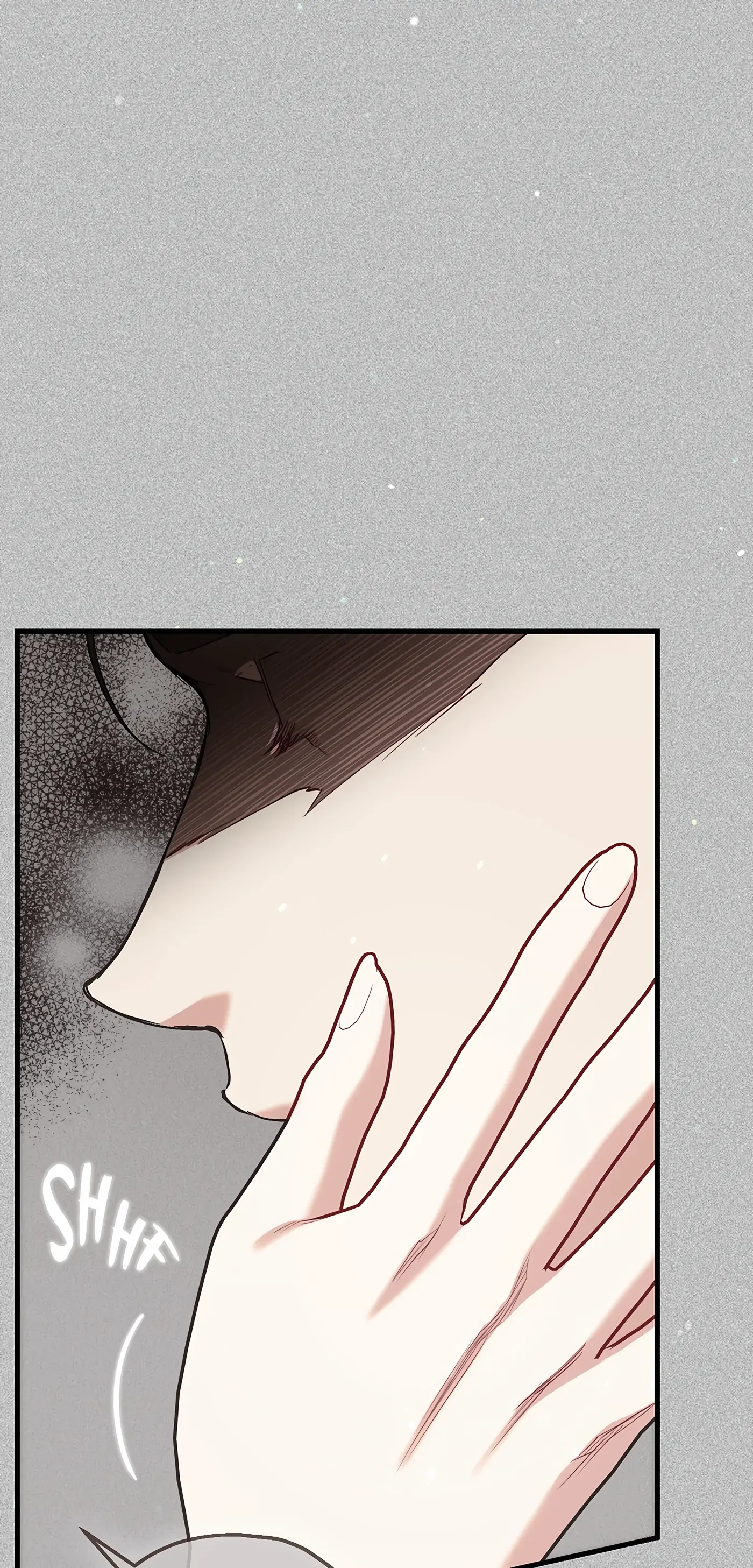 My Sweet Second Proposal Chapter 71 - Page 15