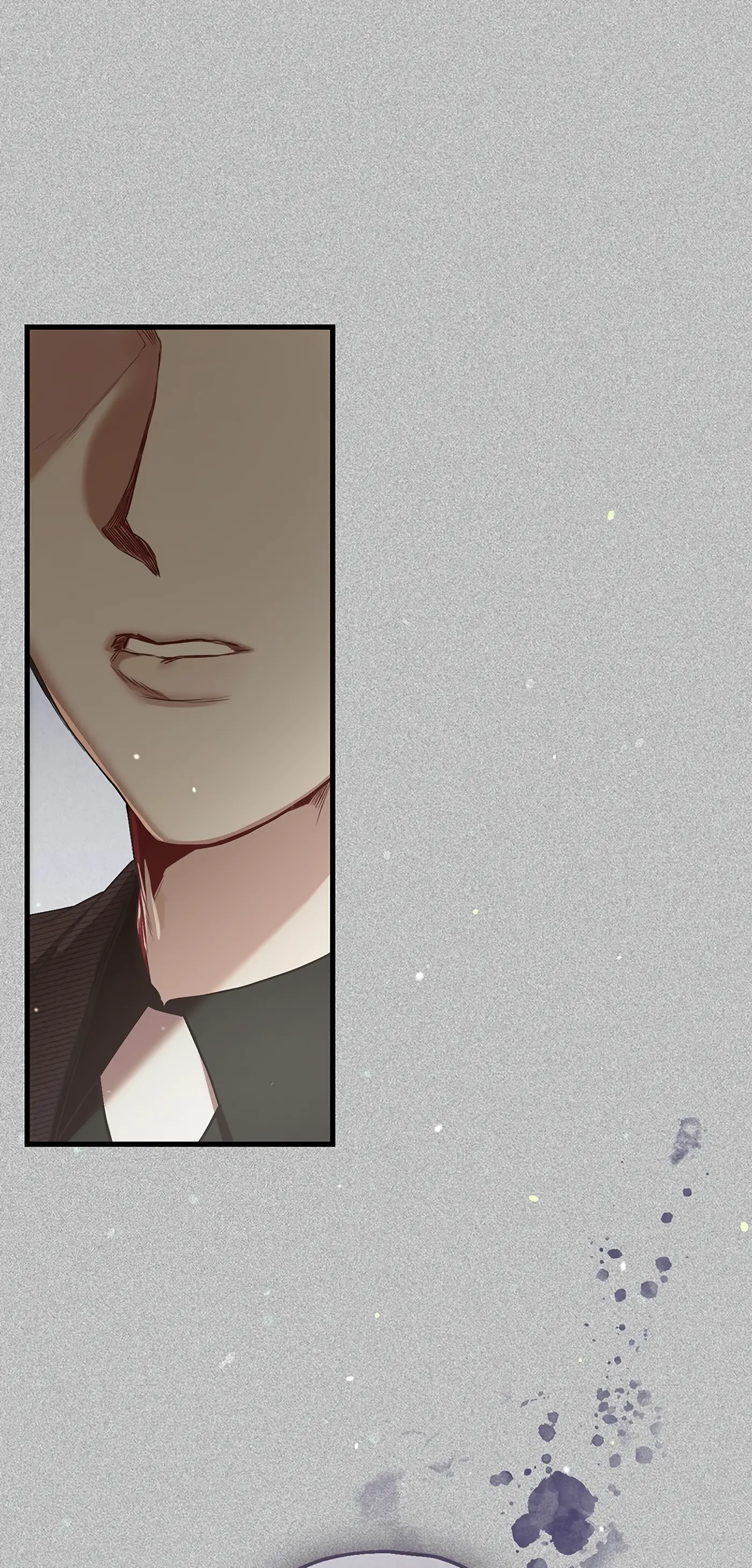 My Sweet Second Proposal Chapter 71 - Page 21