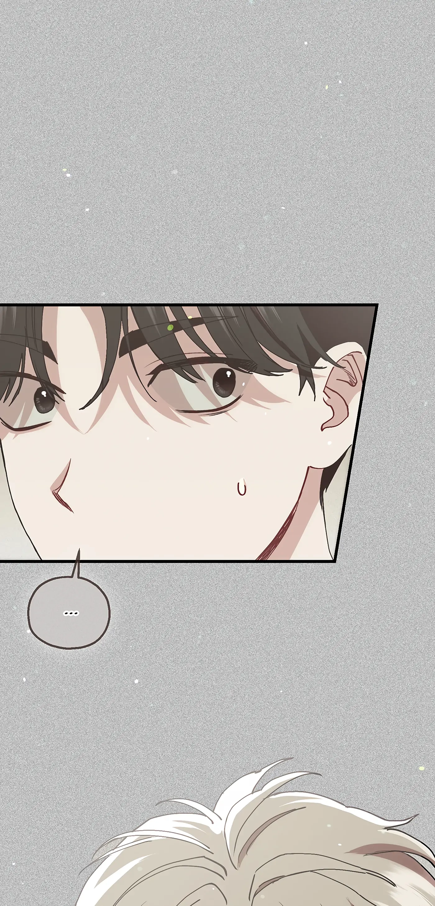 My Sweet Second Proposal Chapter 71 - Page 35