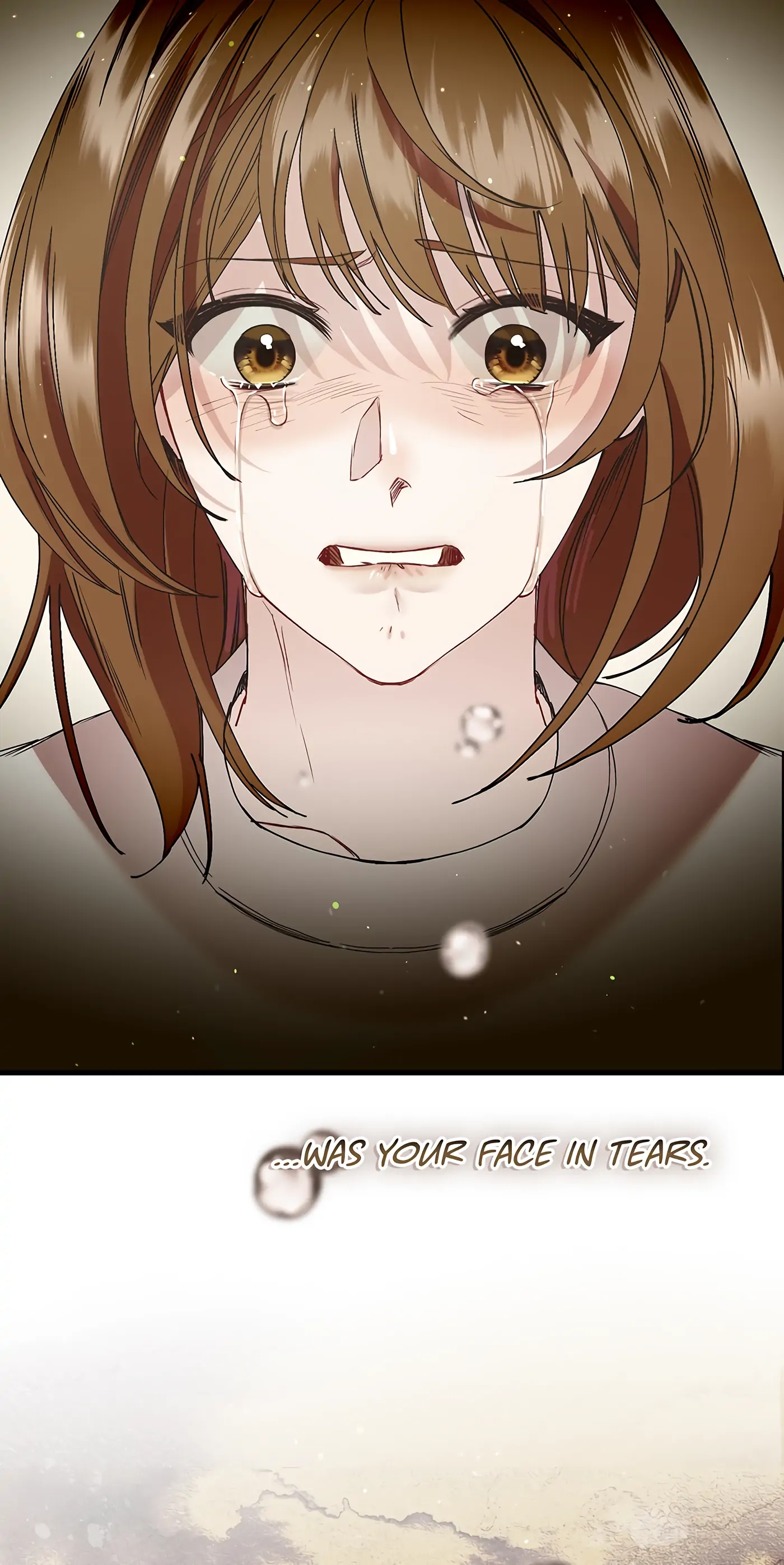 My Sweet Second Proposal Chapter 71 - Page 5