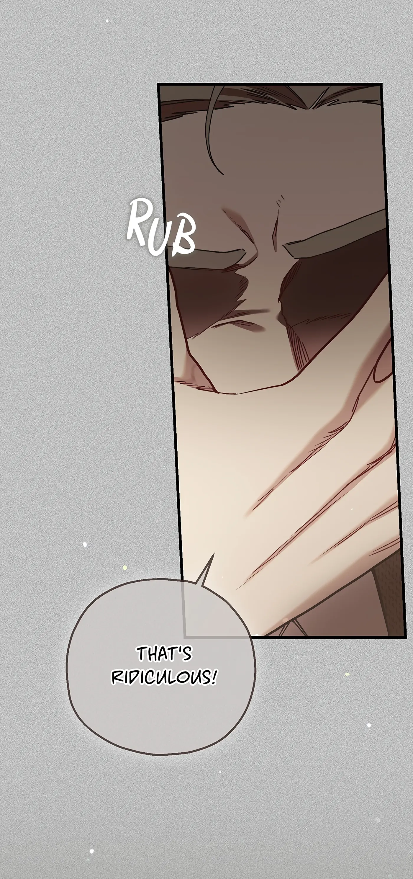 My Sweet Second Proposal Chapter 71 - Page 65