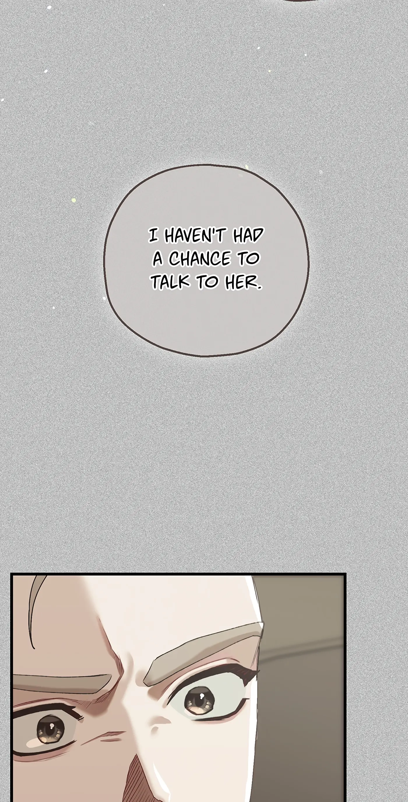 My Sweet Second Proposal Chapter 71 - Page 69