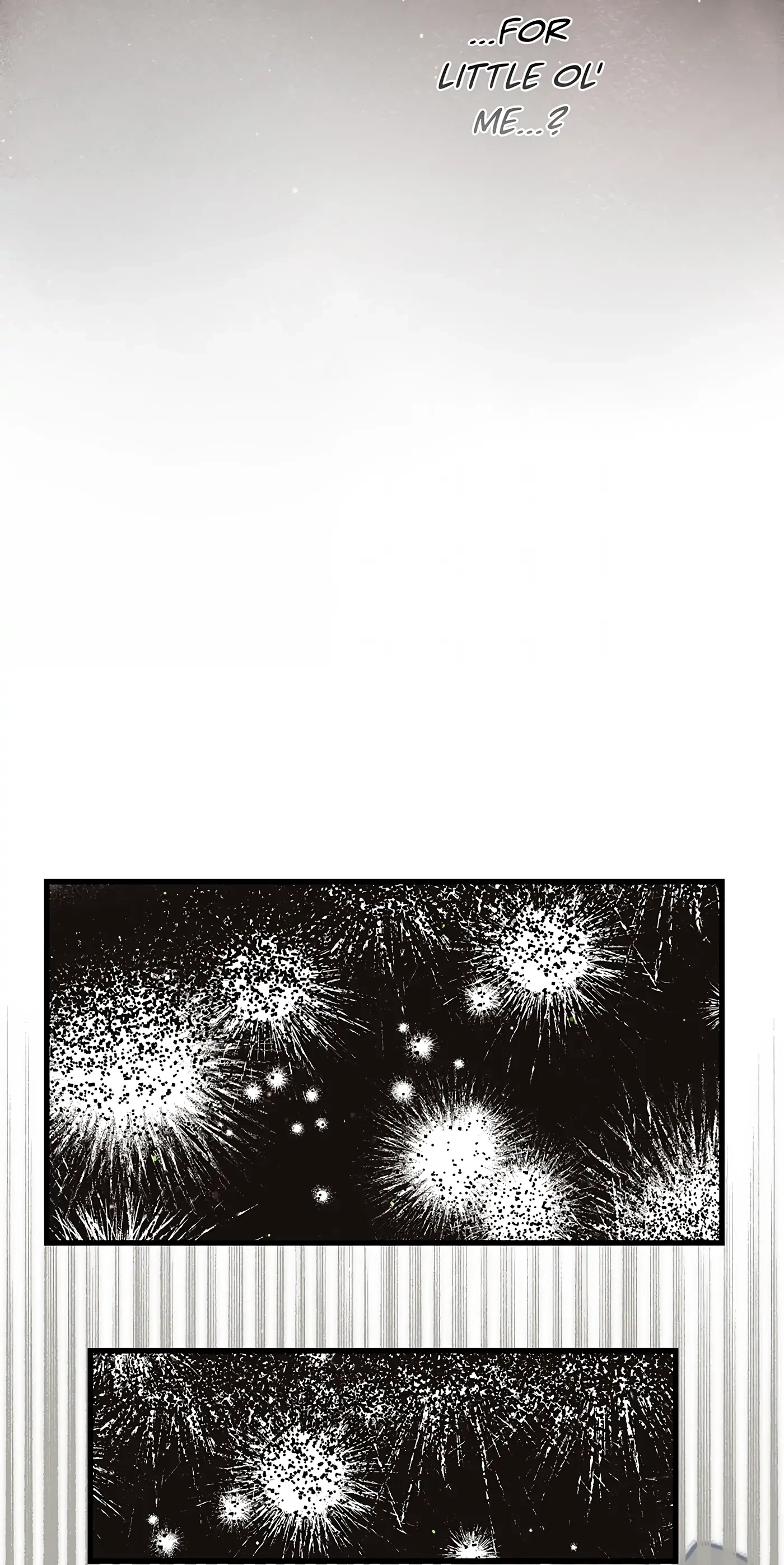 My Sweet Second Proposal Chapter 71 - Page 7