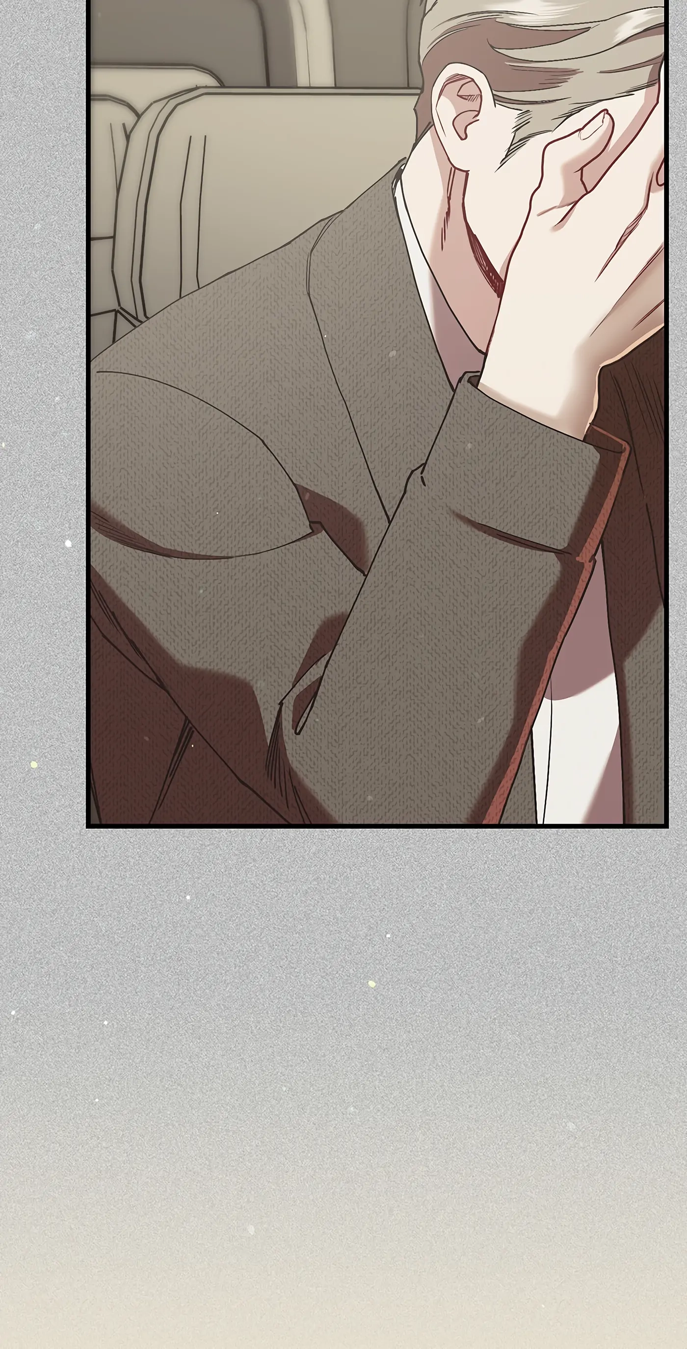My Sweet Second Proposal Chapter 71 - Page 71