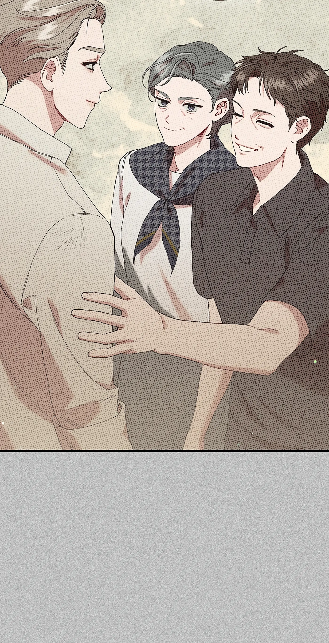 My Sweet Second Proposal Chapter 72 - Page 10