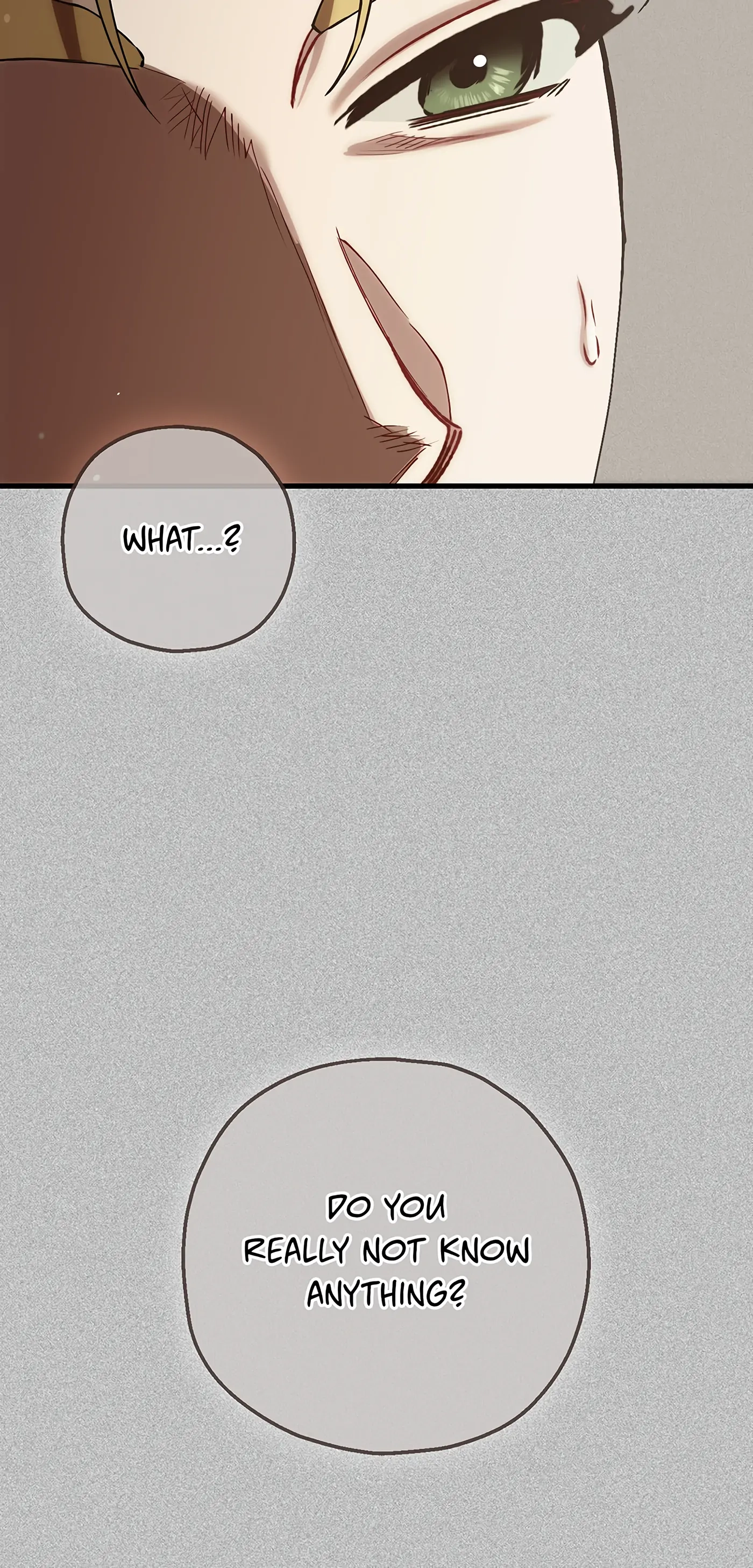 My Sweet Second Proposal Chapter 72 - Page 16