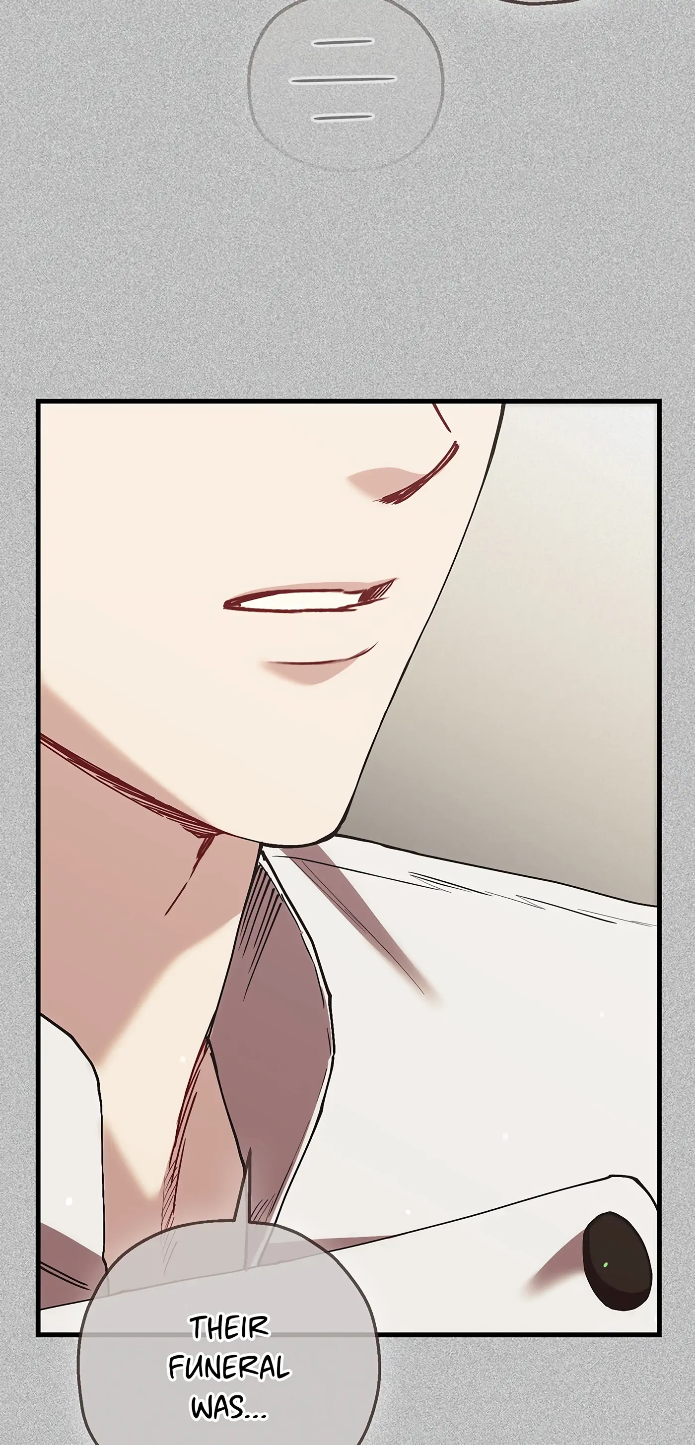 My Sweet Second Proposal Chapter 72 - Page 18