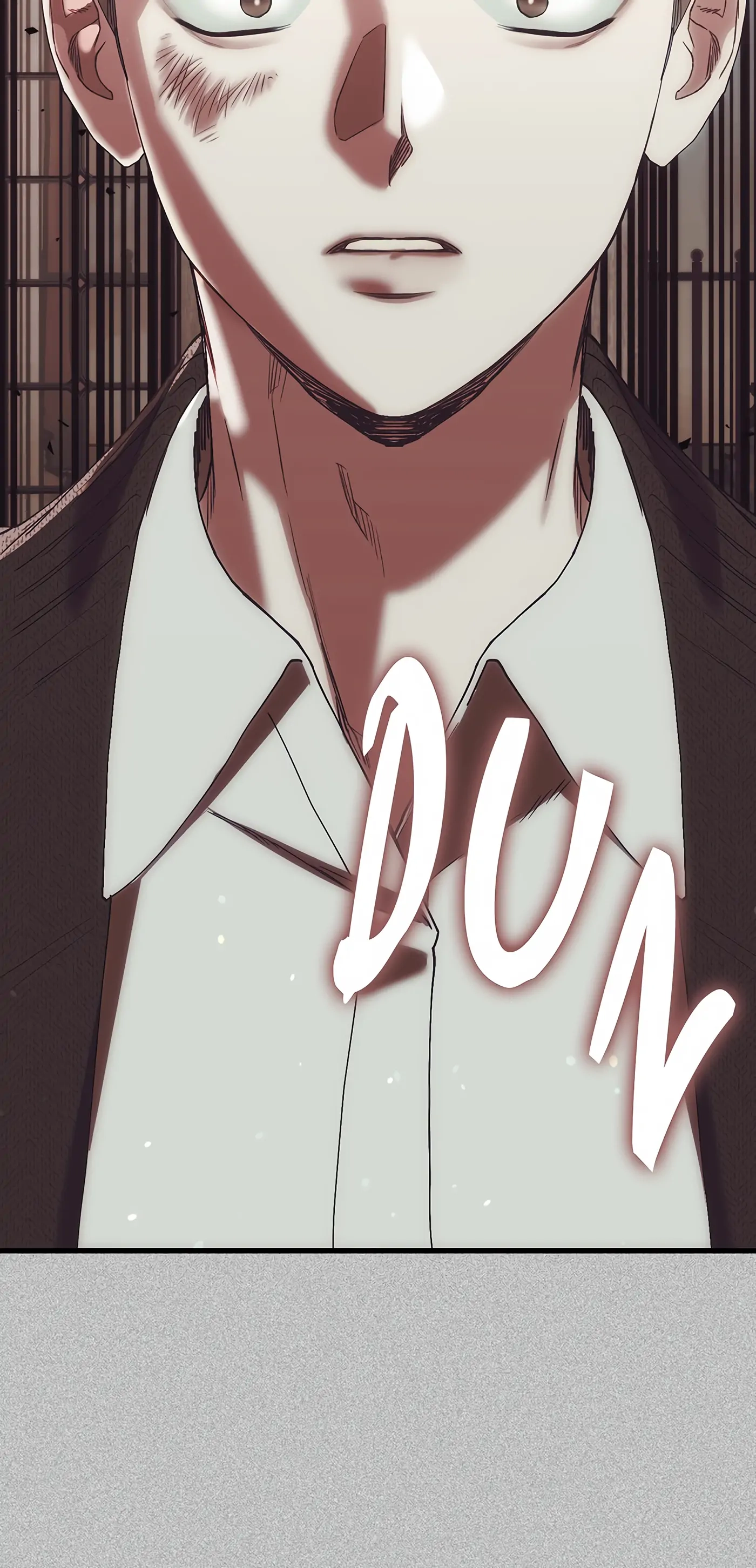My Sweet Second Proposal Chapter 72 - Page 20