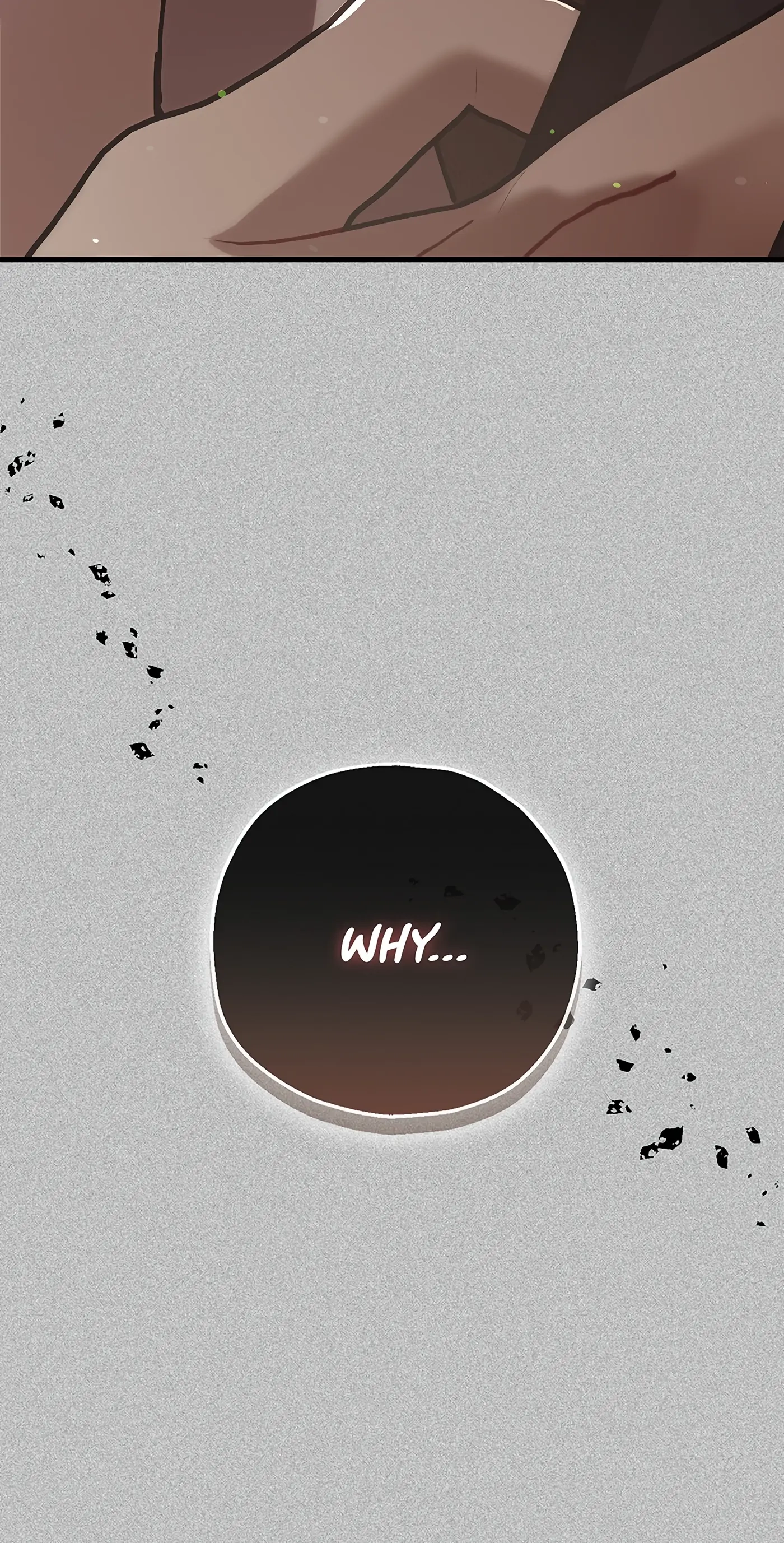 My Sweet Second Proposal Chapter 72 - Page 30