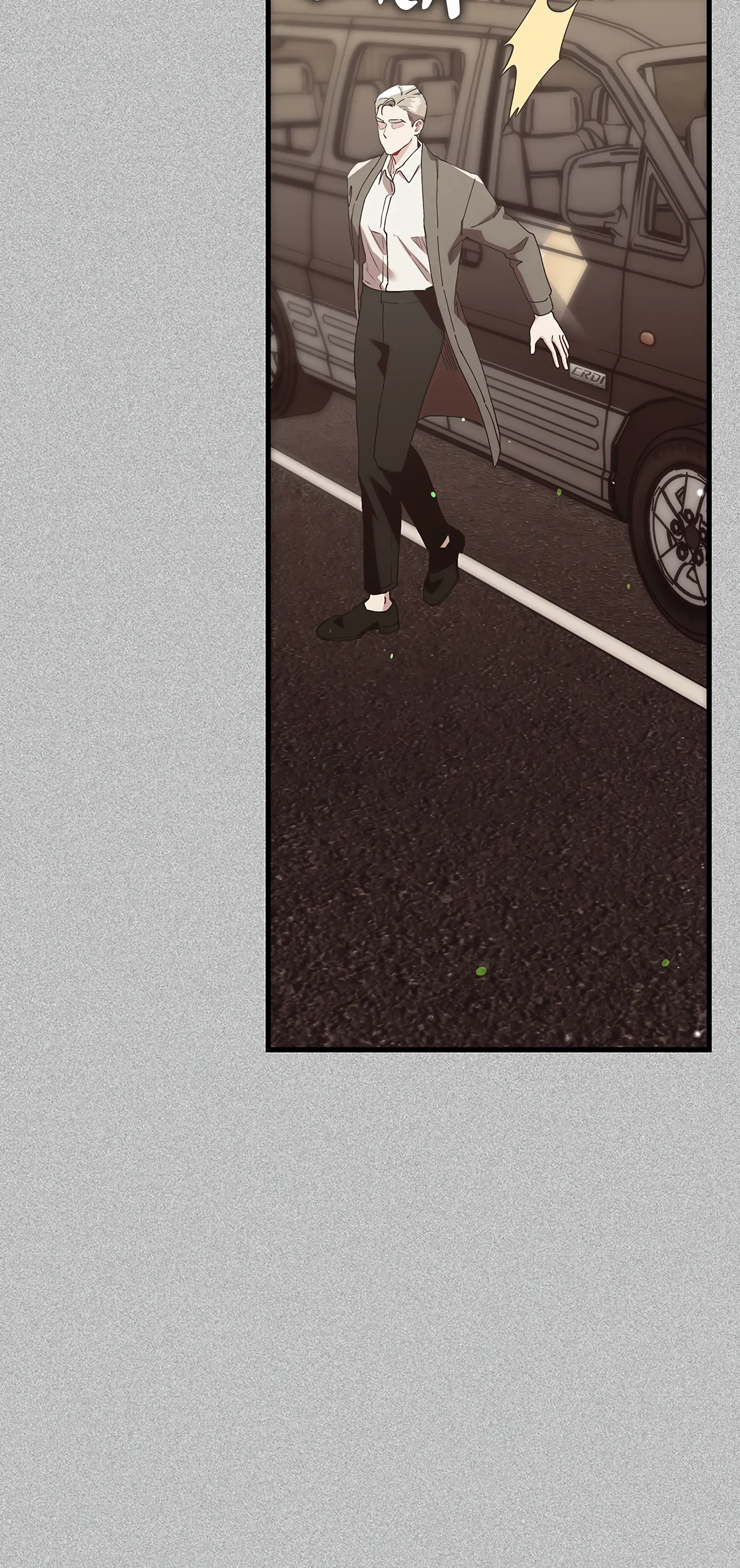 My Sweet Second Proposal Chapter 72 - Page 39