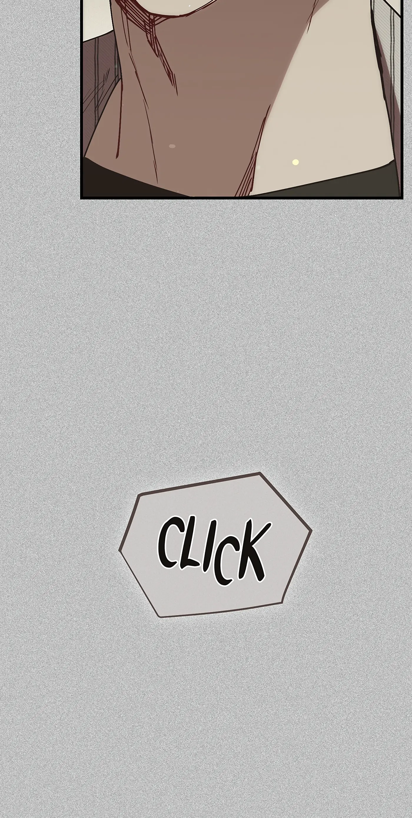 My Sweet Second Proposal Chapter 72 - Page 55
