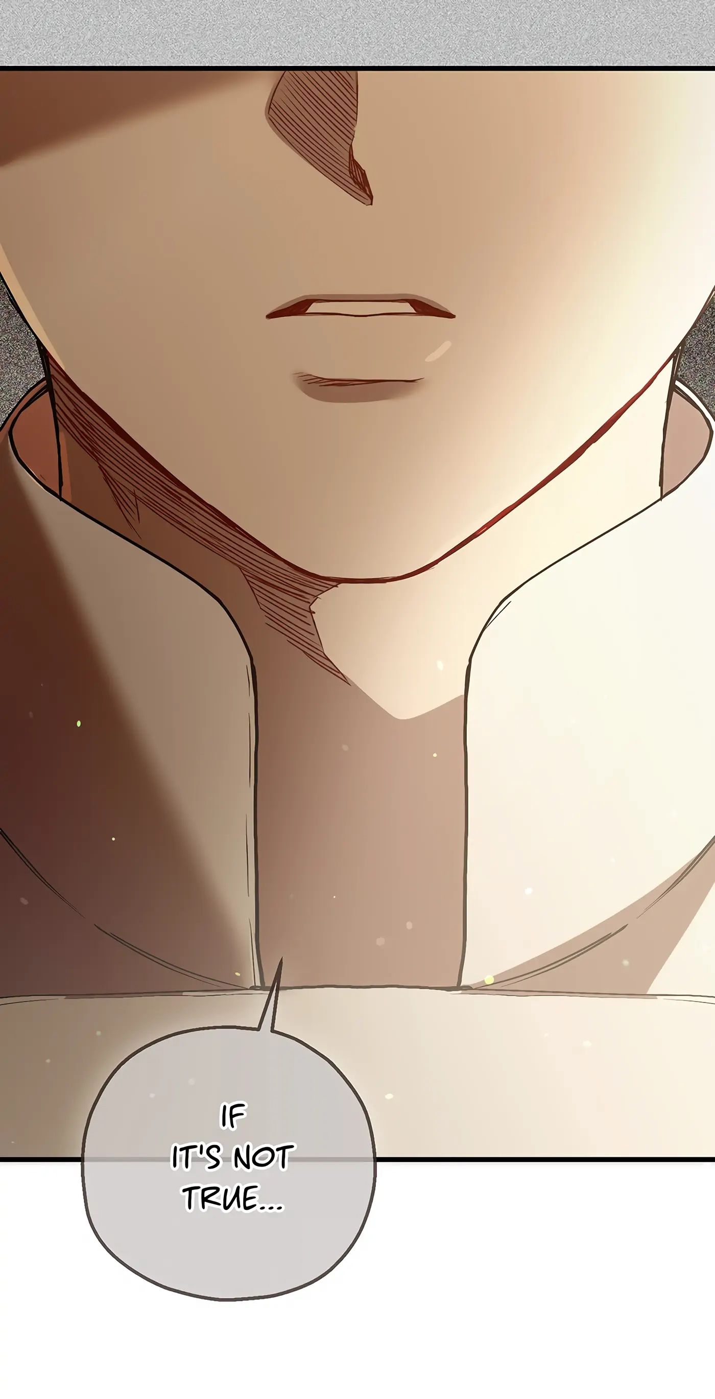 My Sweet Second Proposal Chapter 72 - Page 6