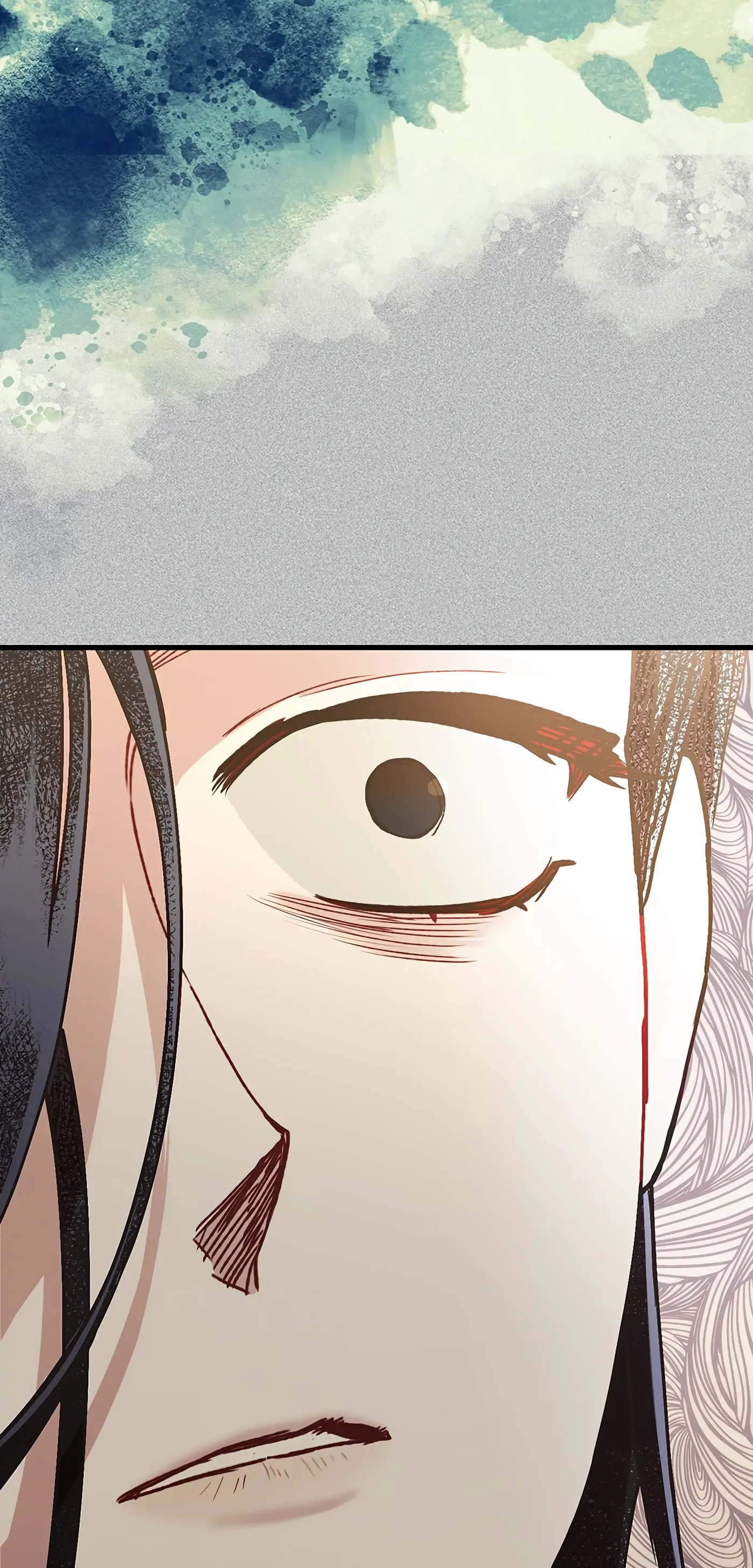 My Sweet Second Proposal Chapter 72 - Page 63