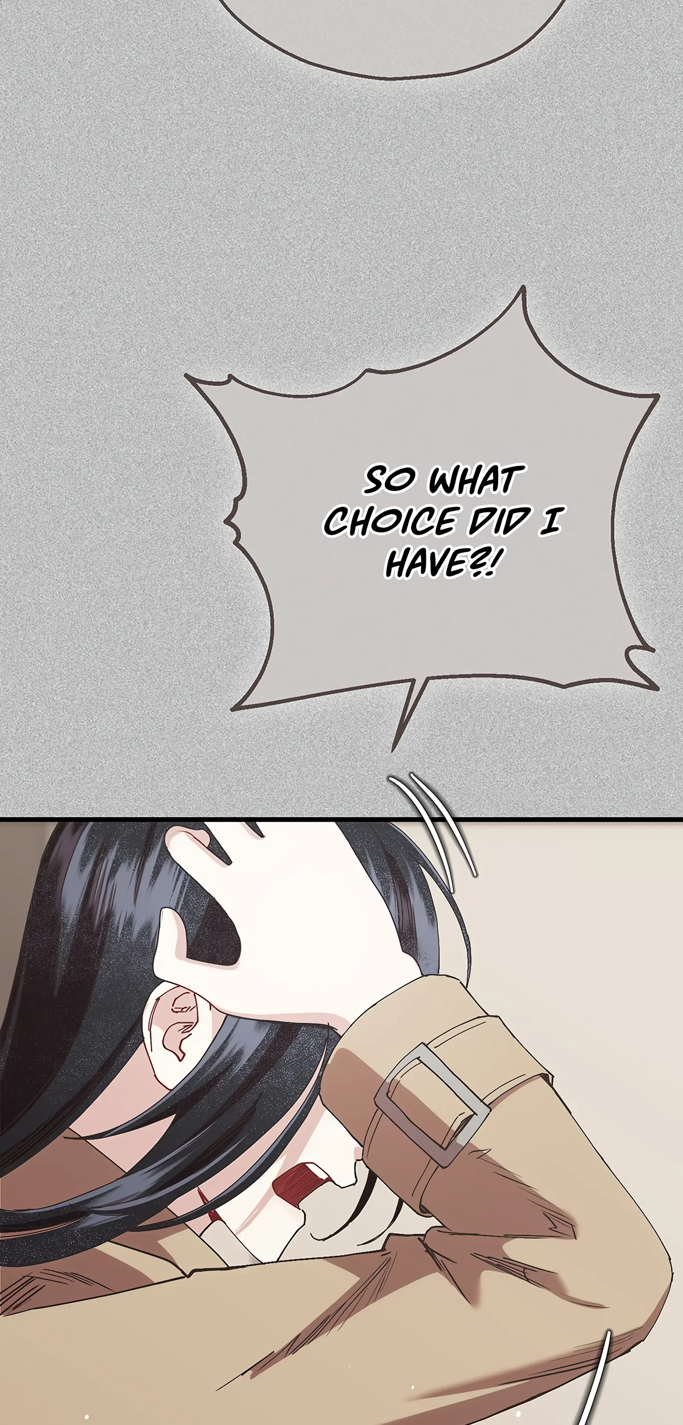 My Sweet Second Proposal Chapter 72 - Page 67