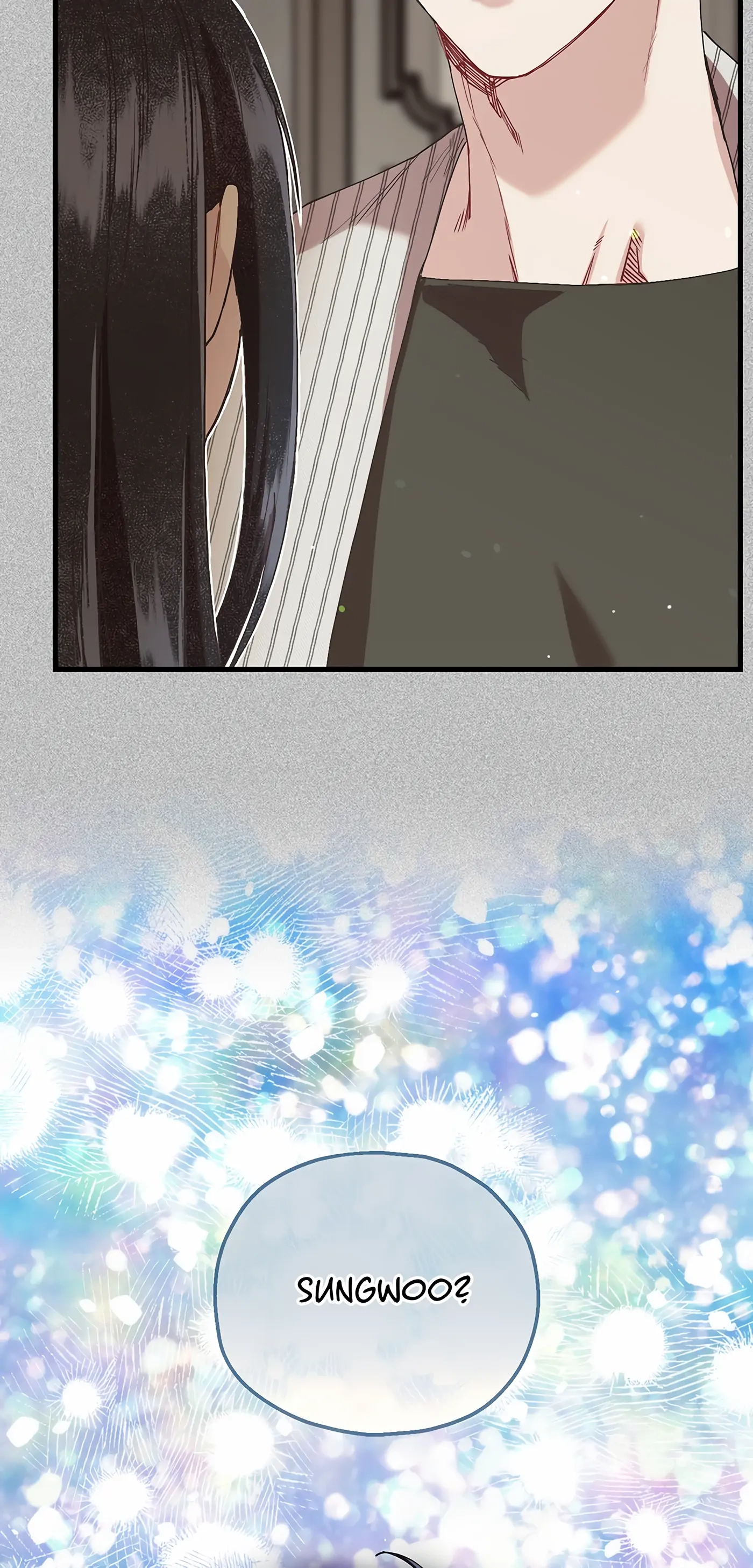 My Sweet Second Proposal Chapter 72 - Page 72