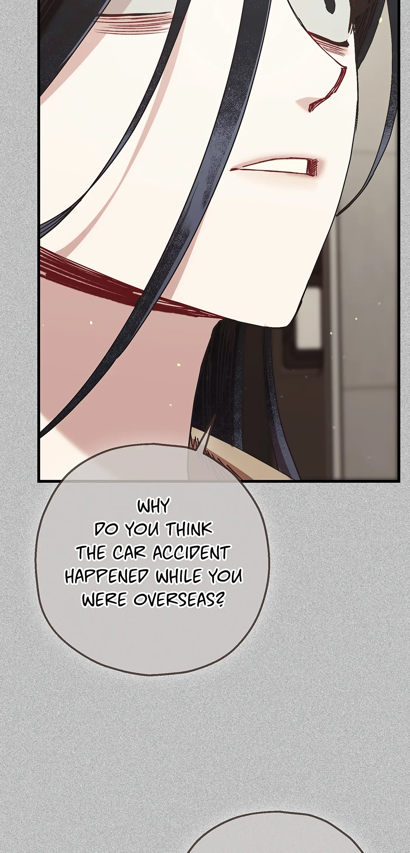 My Sweet Second Proposal Chapter 72 - Page 76