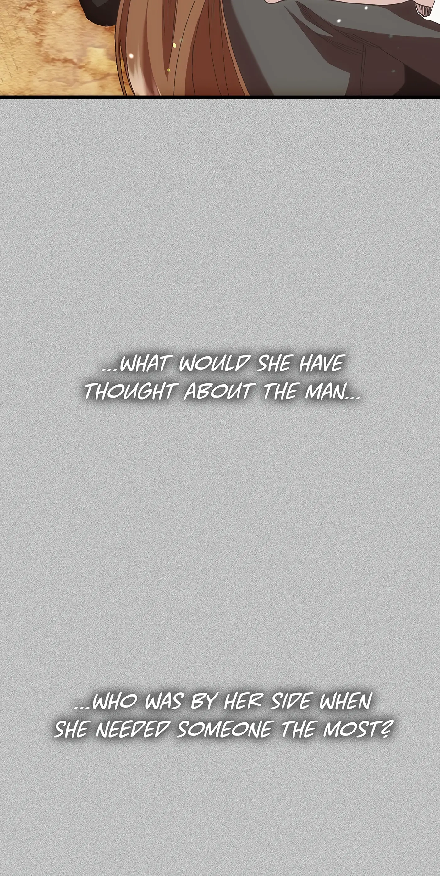 My Sweet Second Proposal Chapter 72 - Page 83