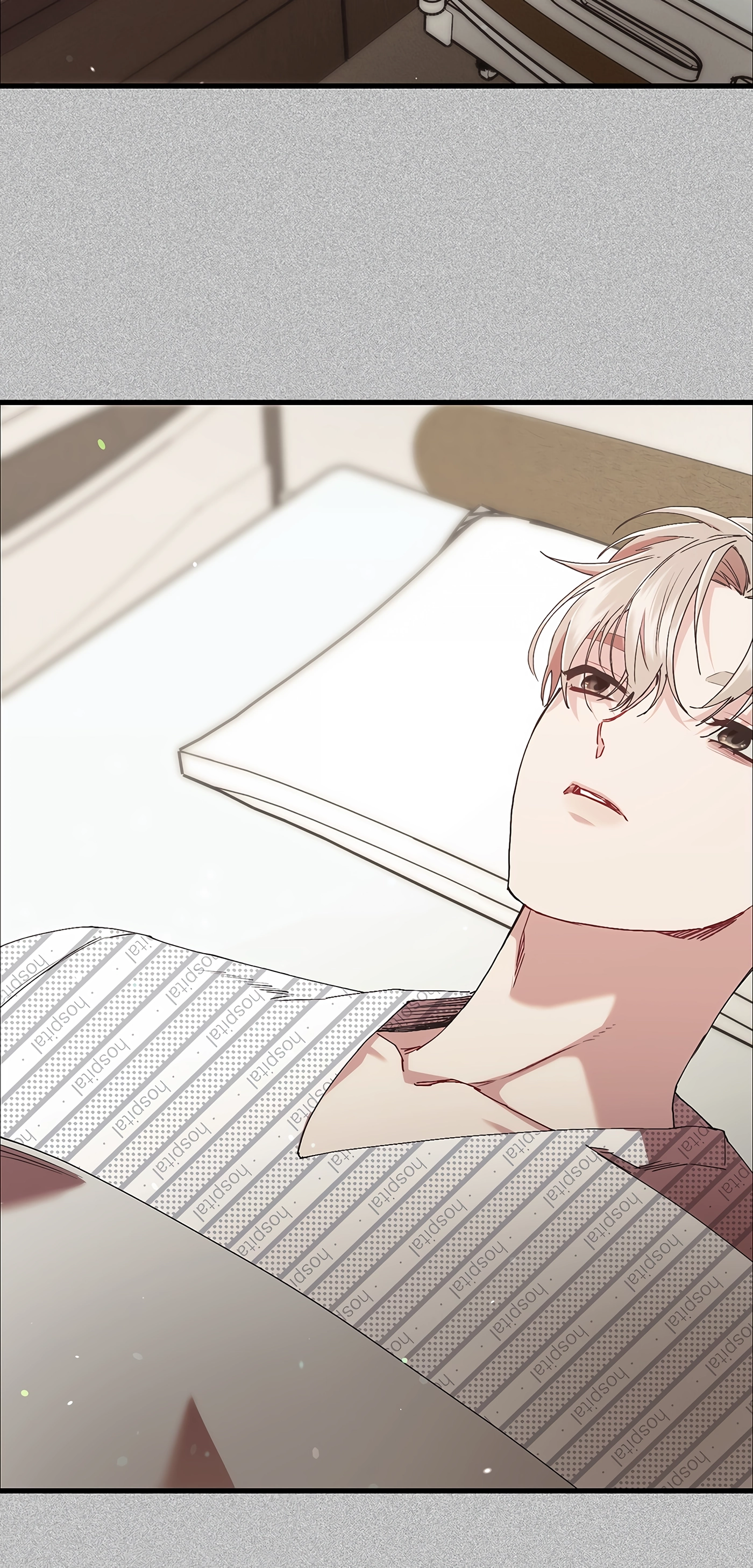 My Sweet Second Proposal Chapter 73 - Page 29