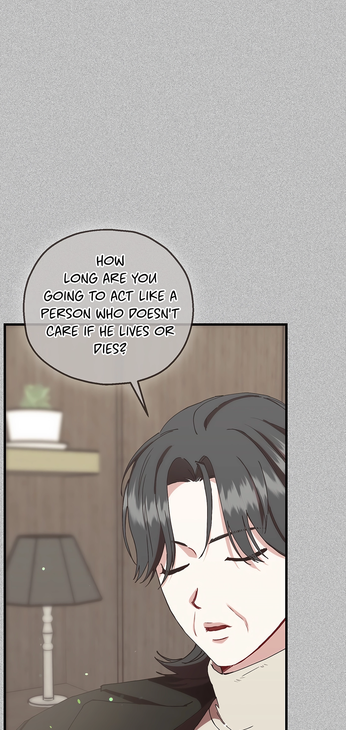 My Sweet Second Proposal Chapter 73 - Page 33