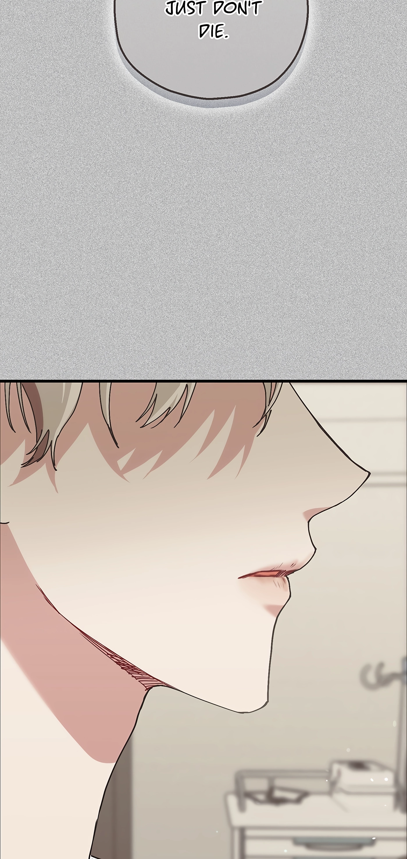 My Sweet Second Proposal Chapter 73 - Page 37
