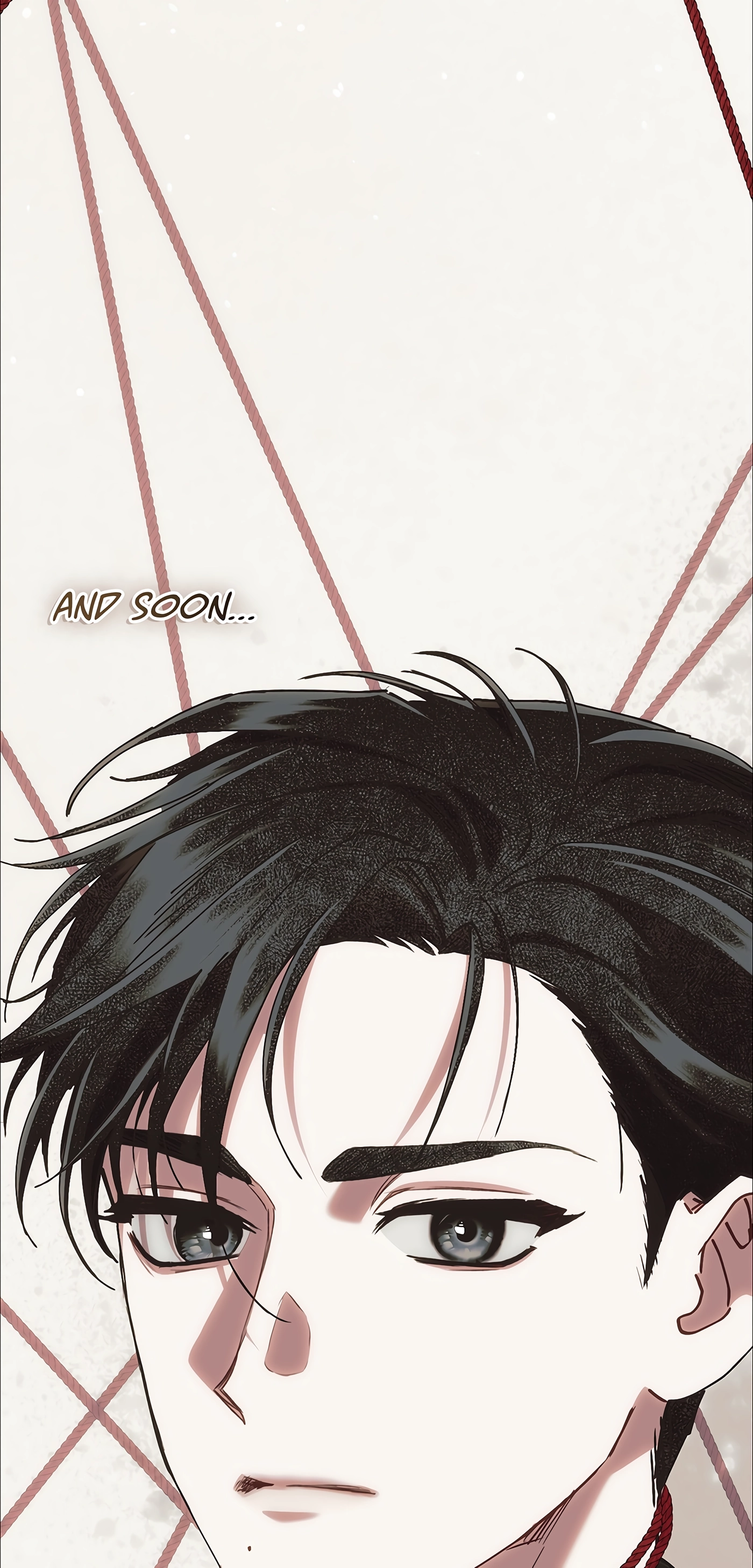 My Sweet Second Proposal Chapter 73 - Page 48