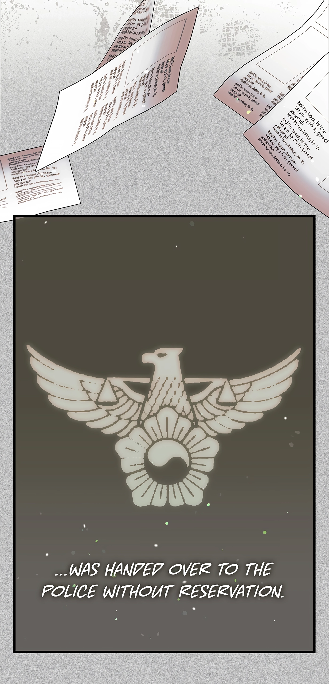 My Sweet Second Proposal Chapter 73 - Page 51