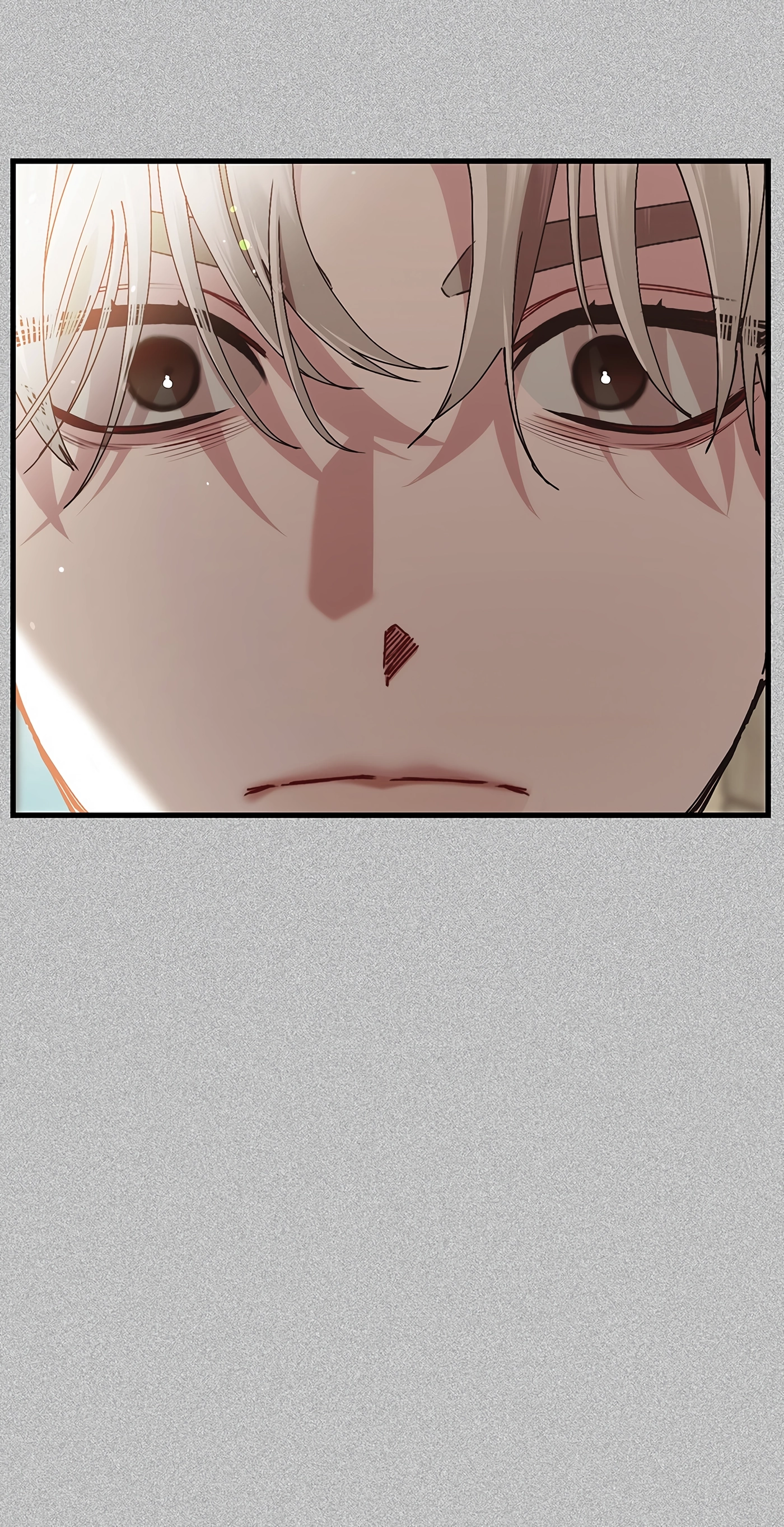 My Sweet Second Proposal Chapter 73 - Page 59