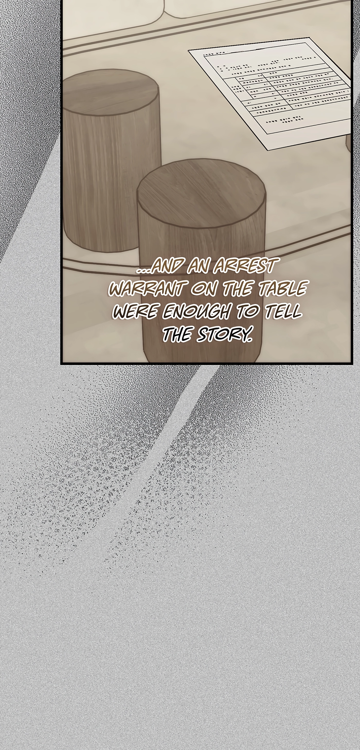 My Sweet Second Proposal Chapter 73 - Page 65