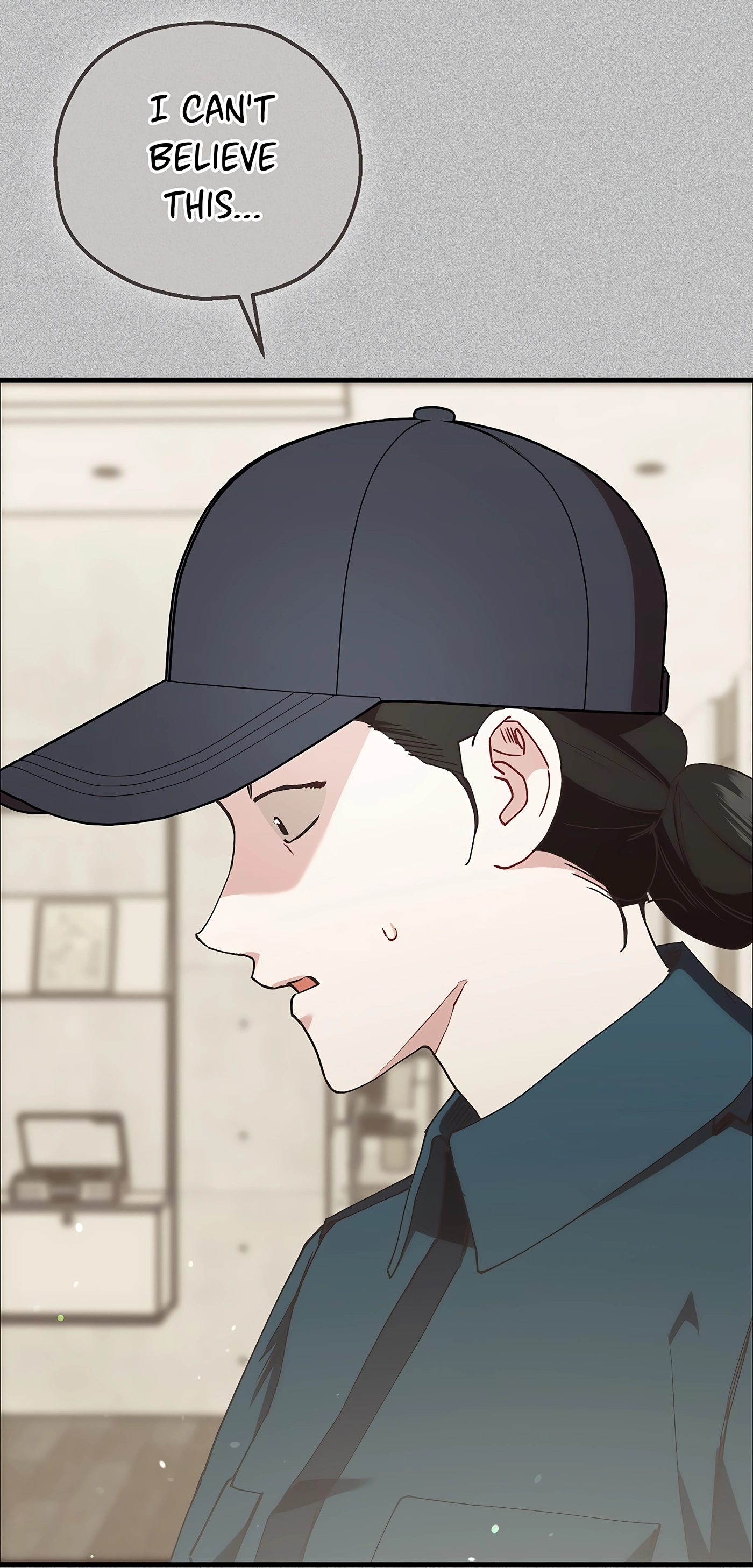 My Sweet Second Proposal Chapter 73 - Page 66