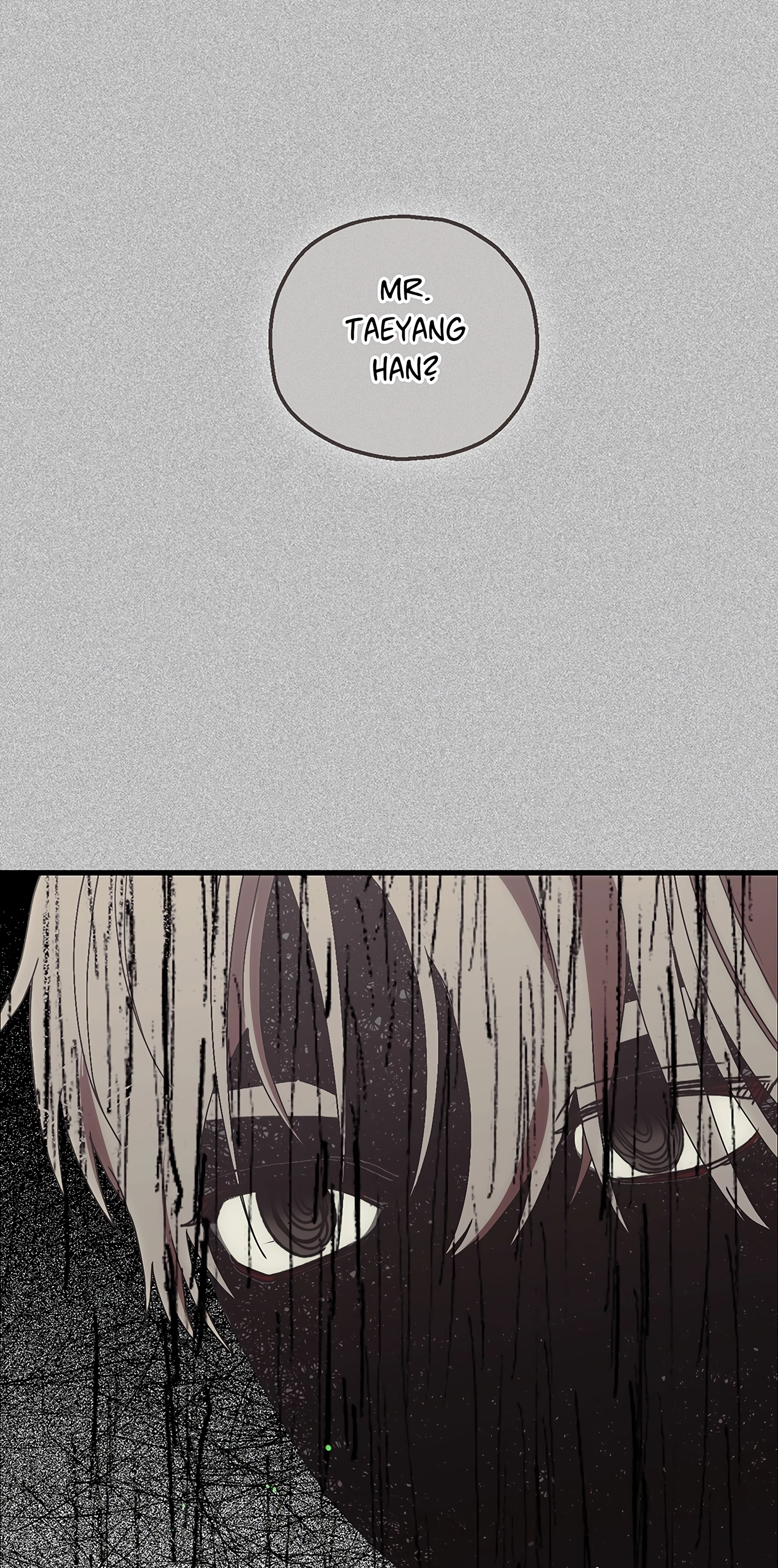My Sweet Second Proposal Chapter 73 - Page 72