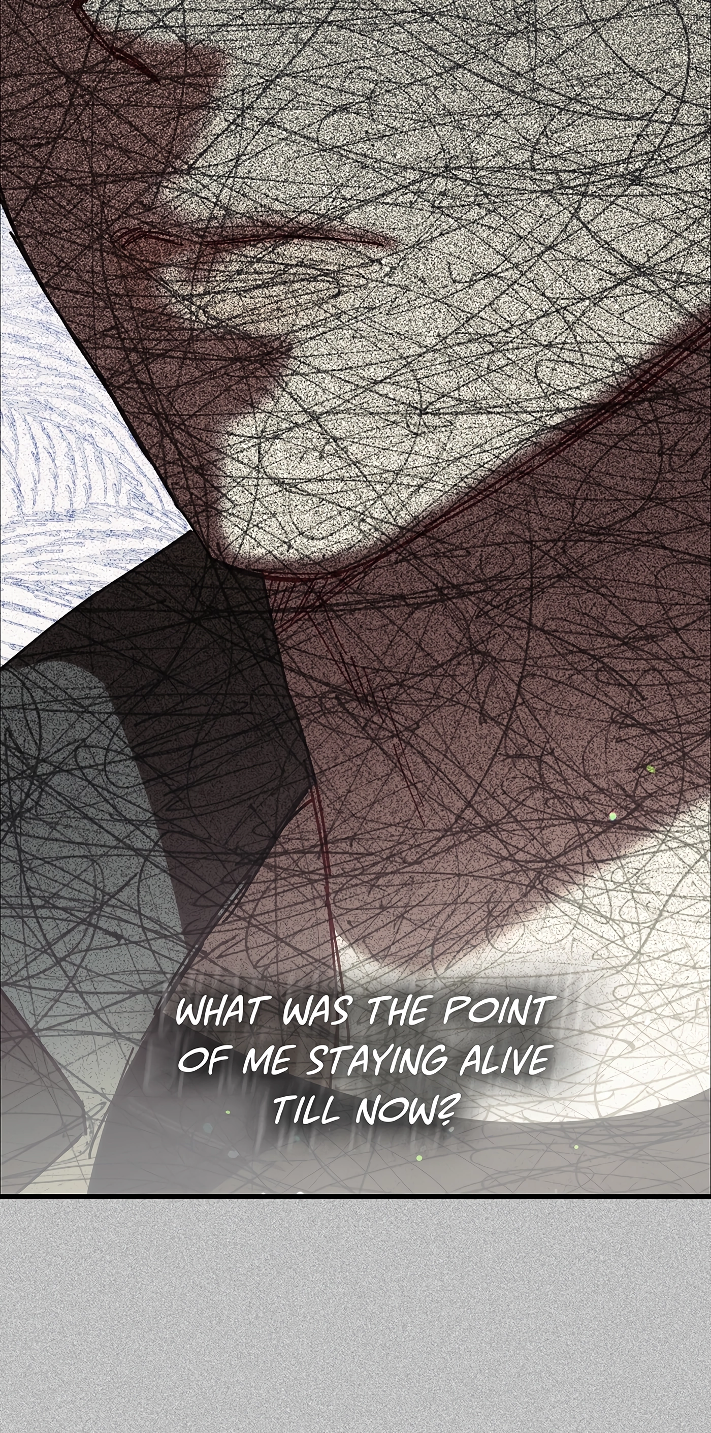 My Sweet Second Proposal Chapter 73 - Page 75