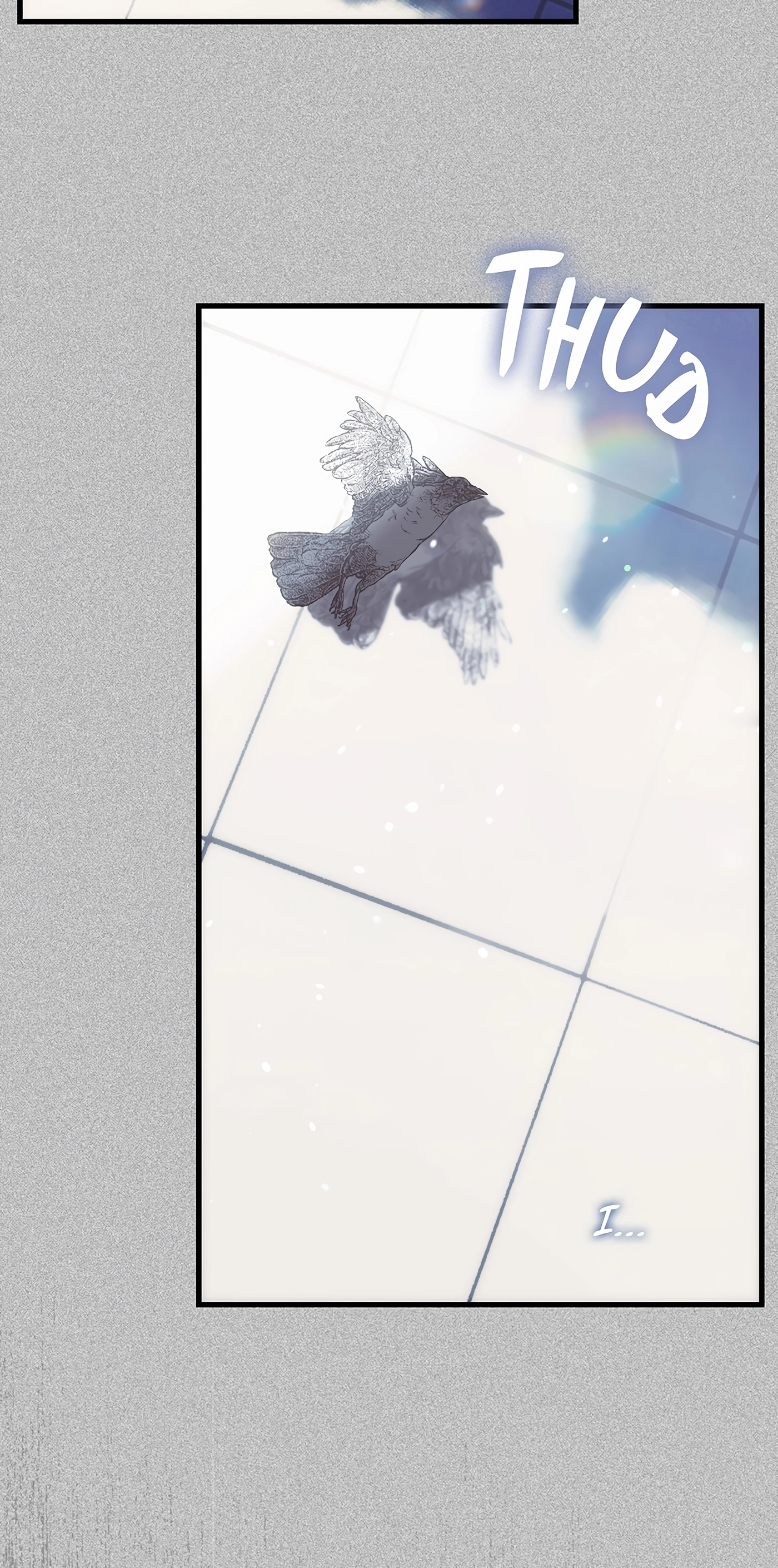 My Sweet Second Proposal Chapter 73 - Page 77