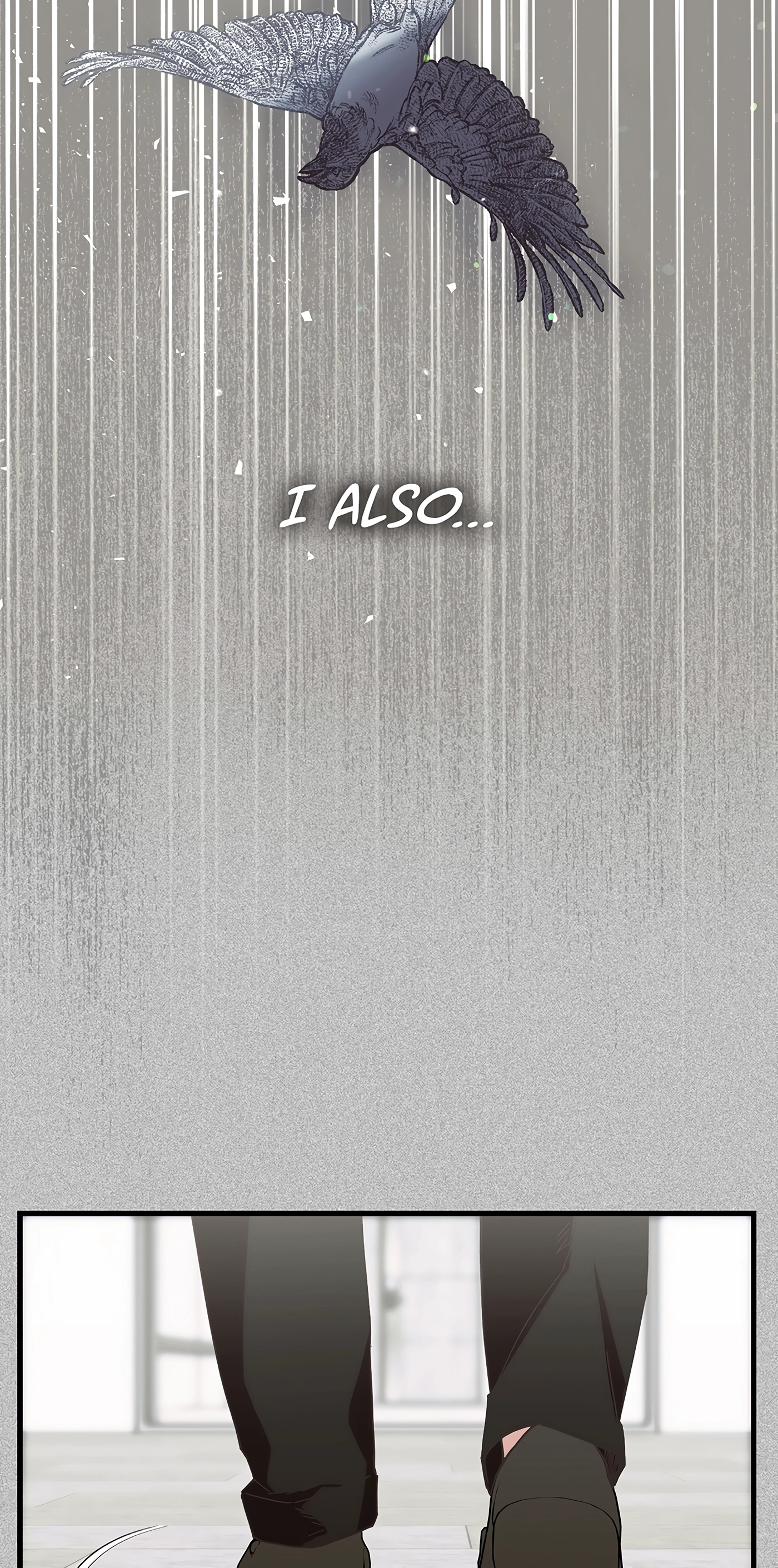 My Sweet Second Proposal Chapter 73 - Page 79